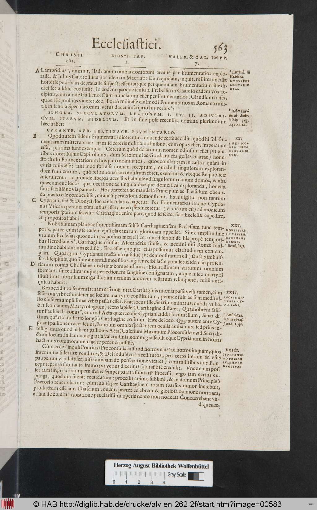 http://diglib.hab.de/drucke/alv-en-262-2f/00583.jpg