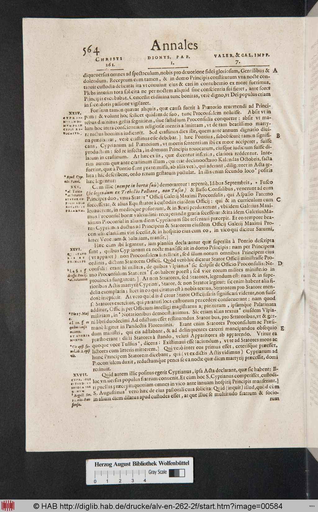 http://diglib.hab.de/drucke/alv-en-262-2f/00584.jpg