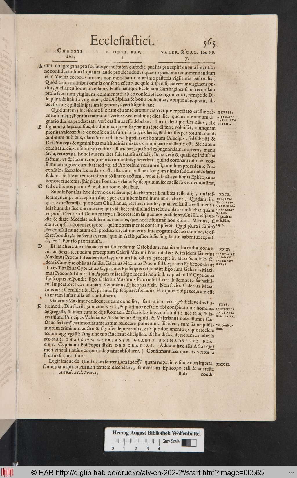 http://diglib.hab.de/drucke/alv-en-262-2f/00585.jpg