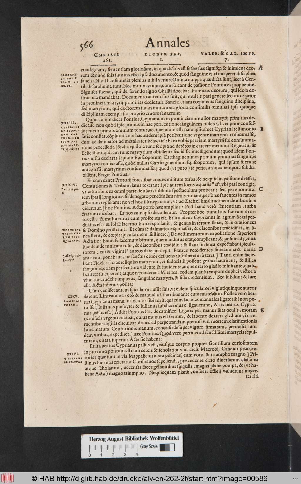 http://diglib.hab.de/drucke/alv-en-262-2f/00586.jpg
