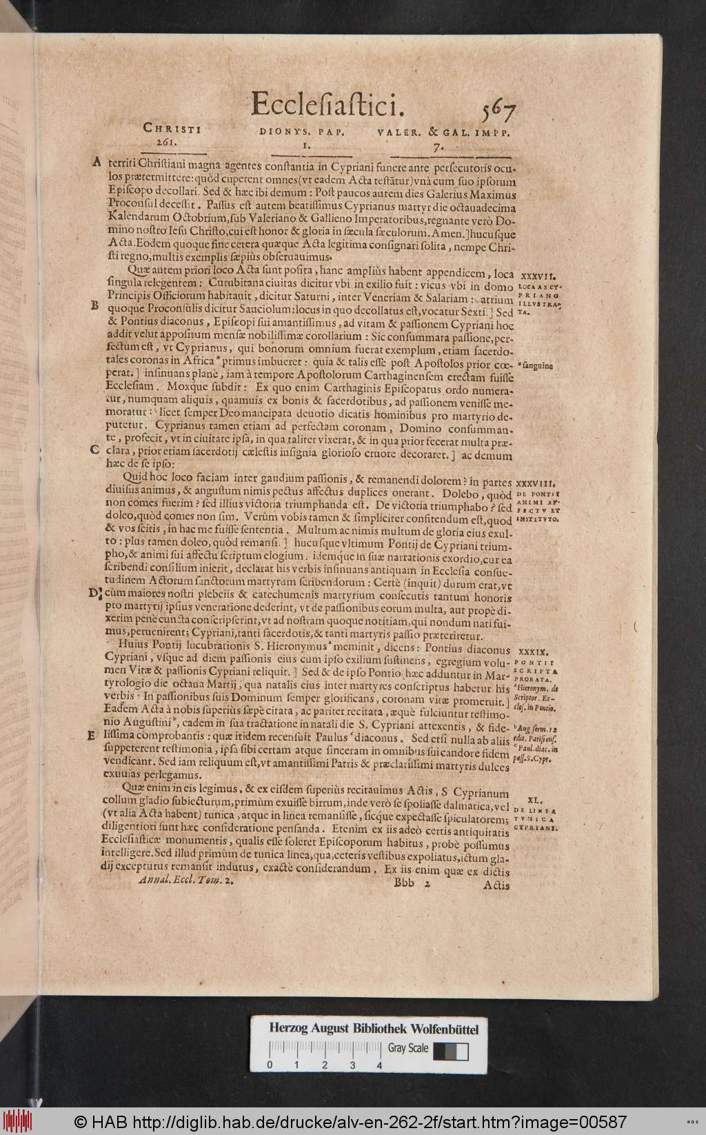 http://diglib.hab.de/drucke/alv-en-262-2f/00587.jpg