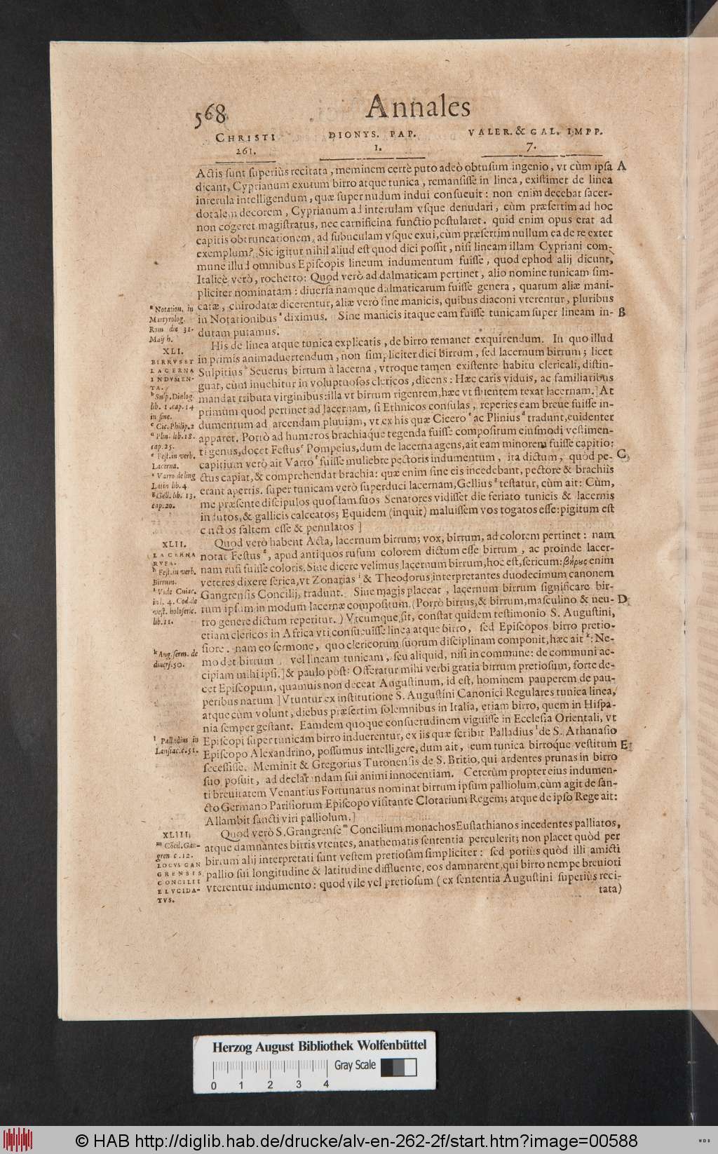 http://diglib.hab.de/drucke/alv-en-262-2f/00588.jpg