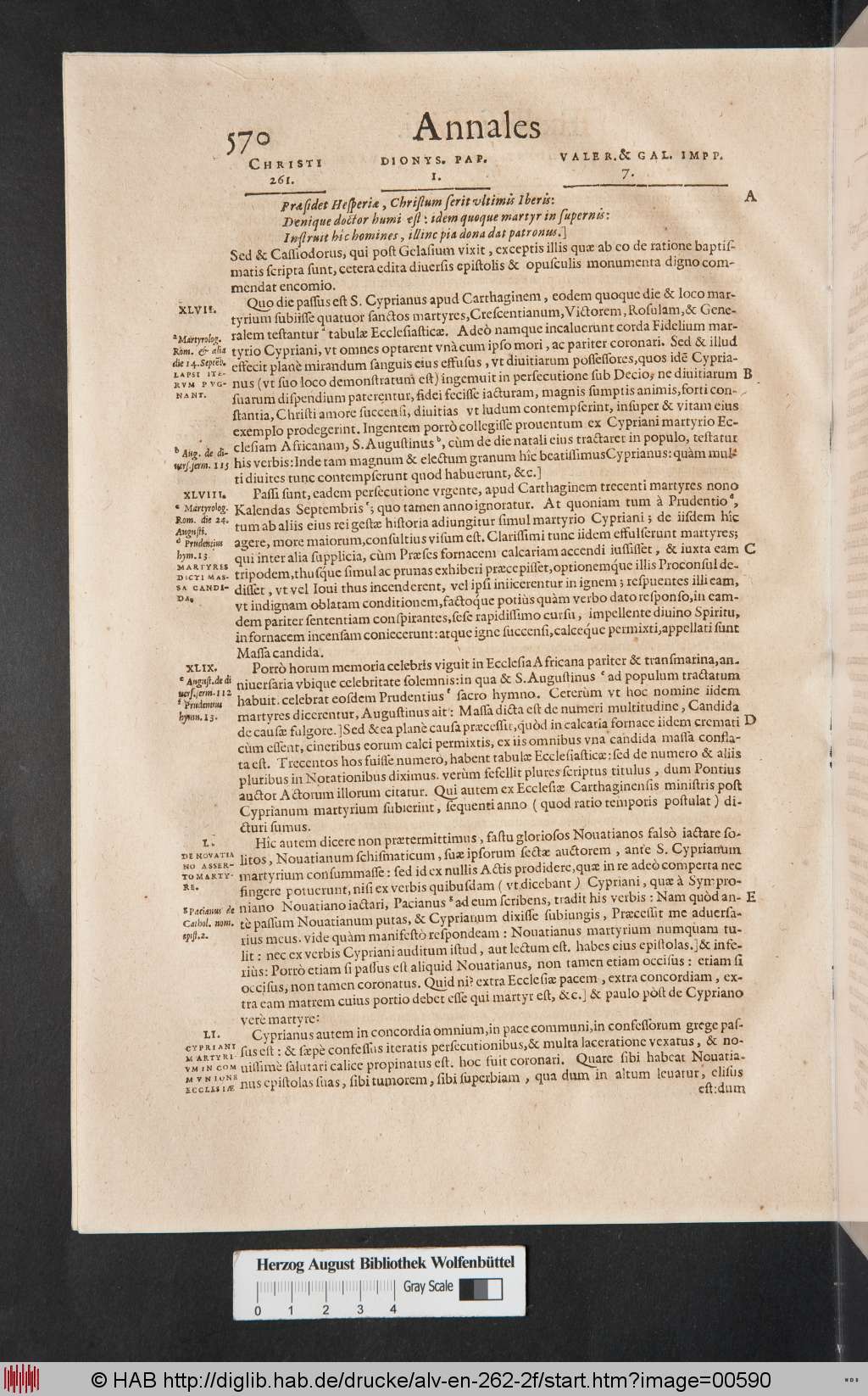 http://diglib.hab.de/drucke/alv-en-262-2f/00590.jpg