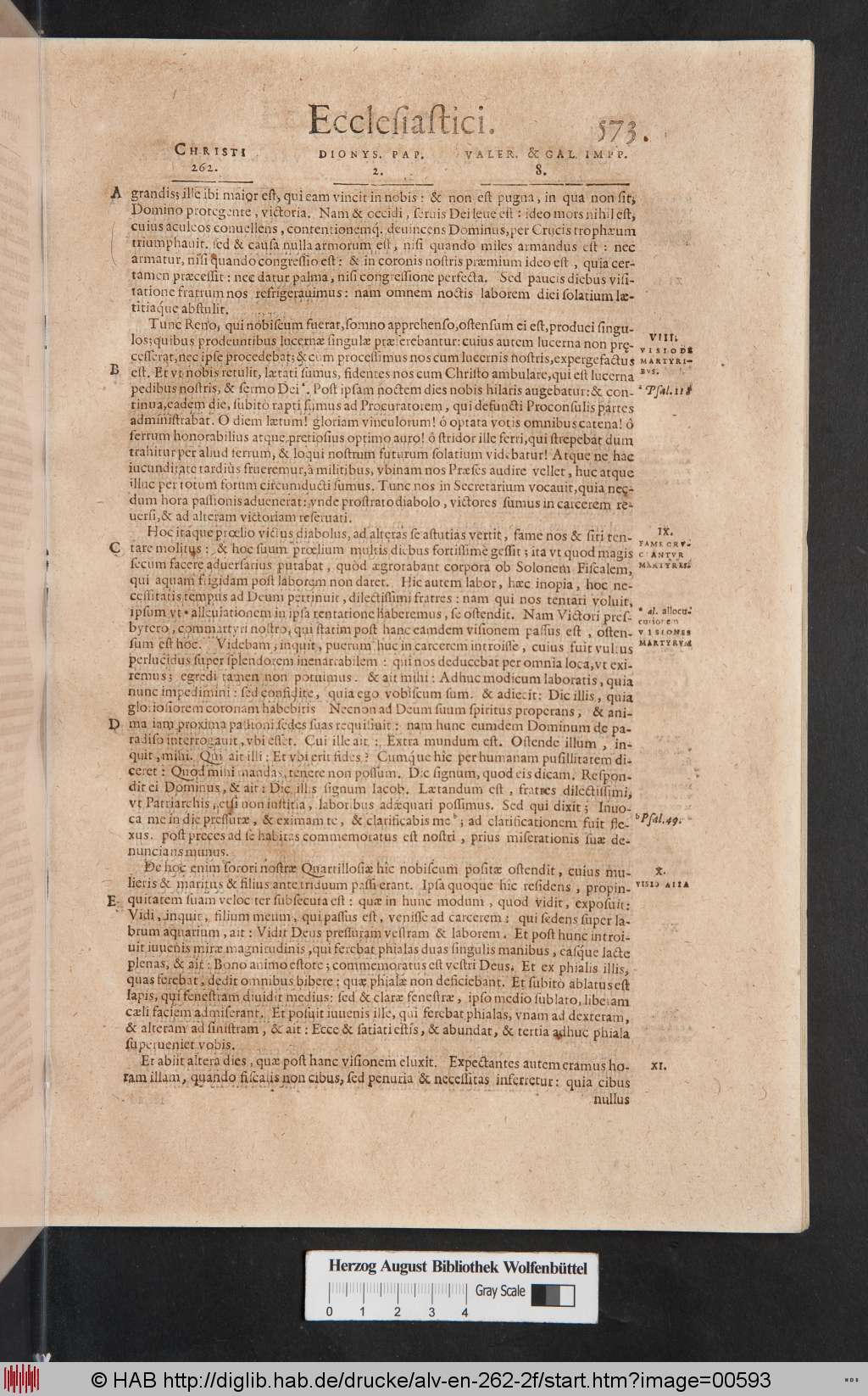 http://diglib.hab.de/drucke/alv-en-262-2f/00593.jpg