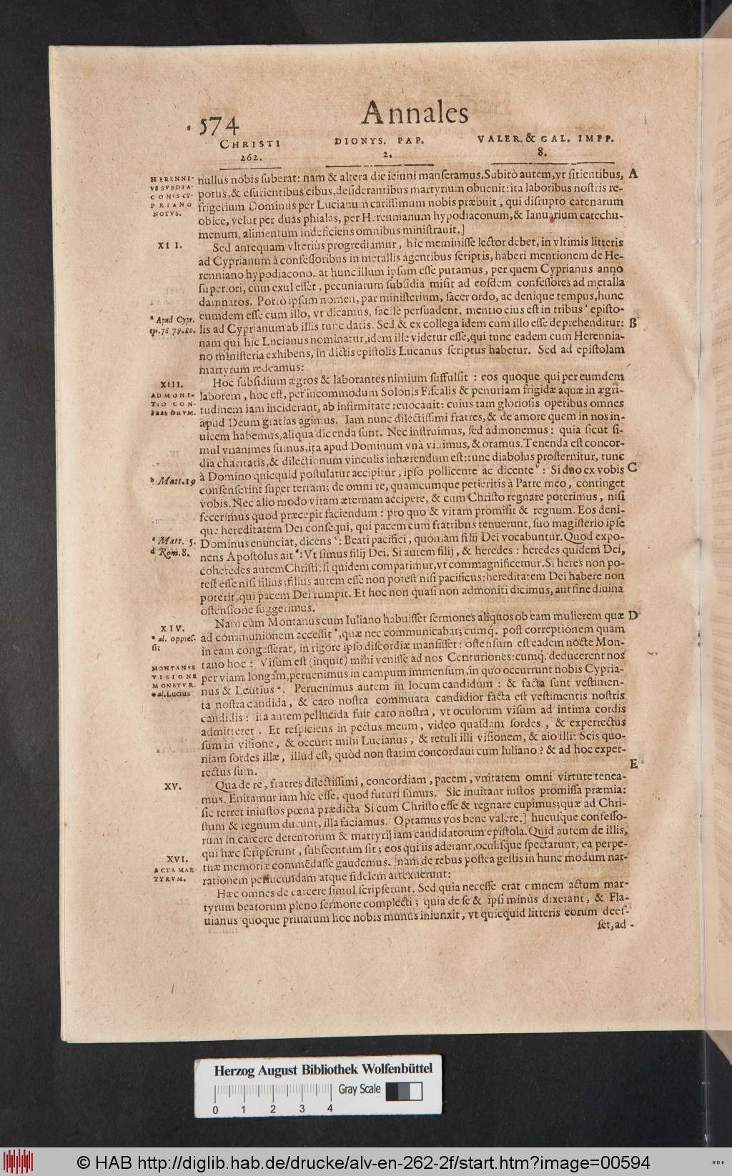 http://diglib.hab.de/drucke/alv-en-262-2f/00594.jpg