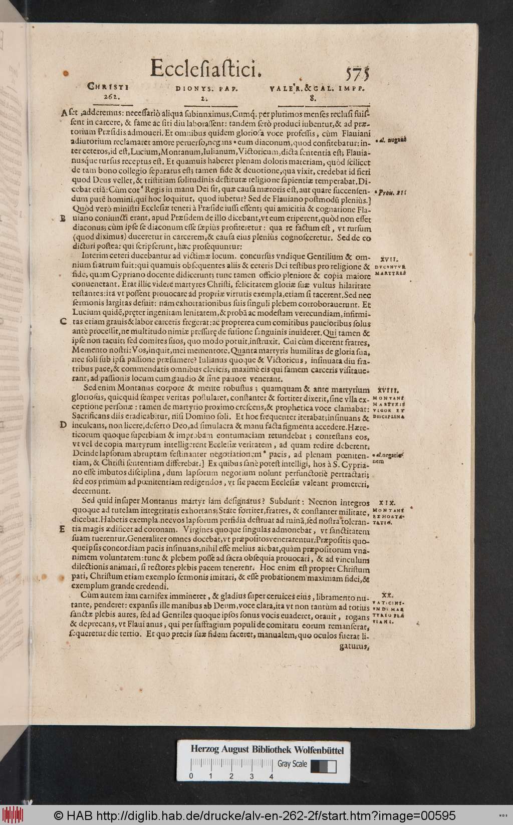 http://diglib.hab.de/drucke/alv-en-262-2f/00595.jpg