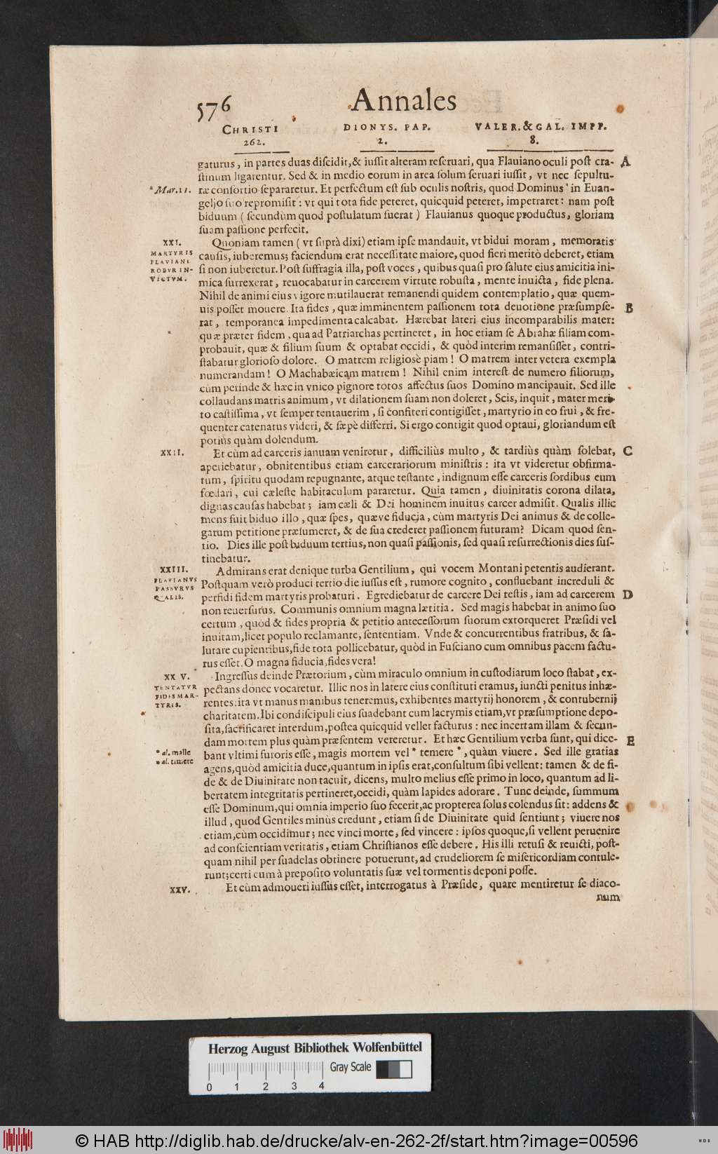 http://diglib.hab.de/drucke/alv-en-262-2f/00596.jpg