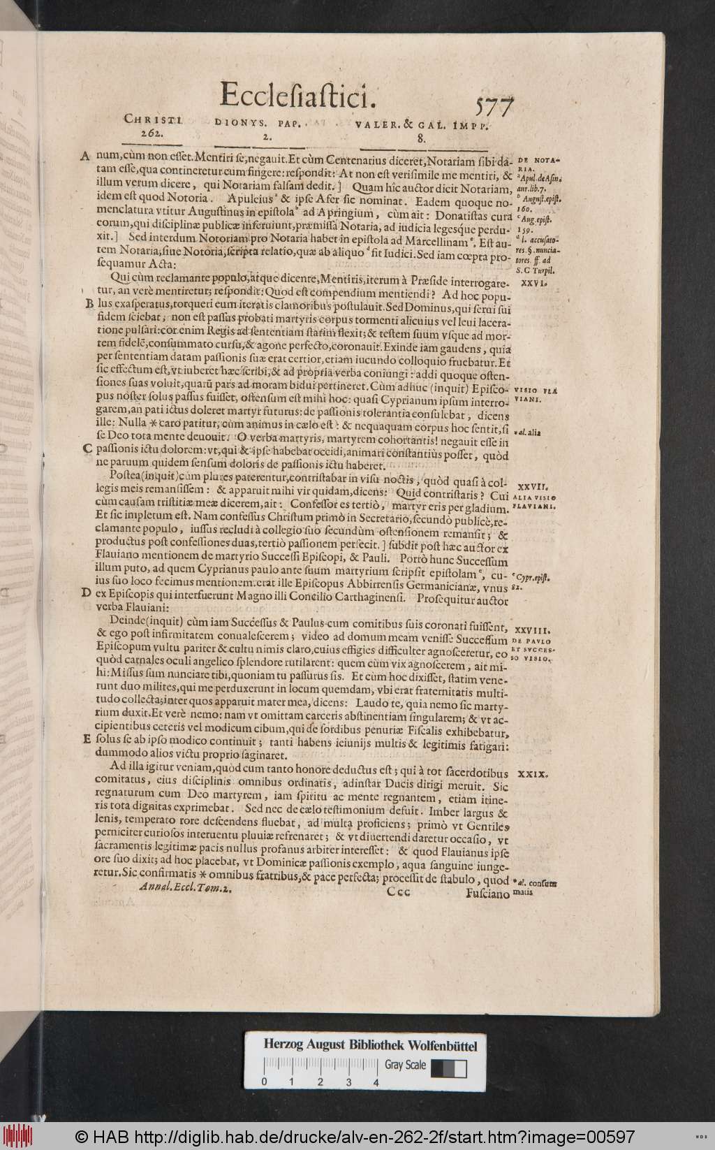http://diglib.hab.de/drucke/alv-en-262-2f/00597.jpg