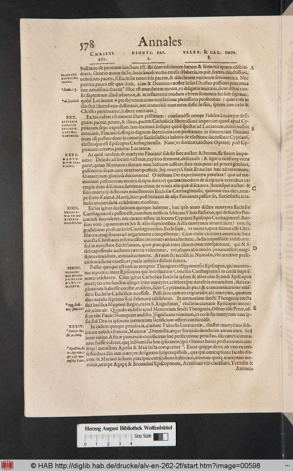 http://diglib.hab.de/drucke/alv-en-262-2f/00598.jpg
