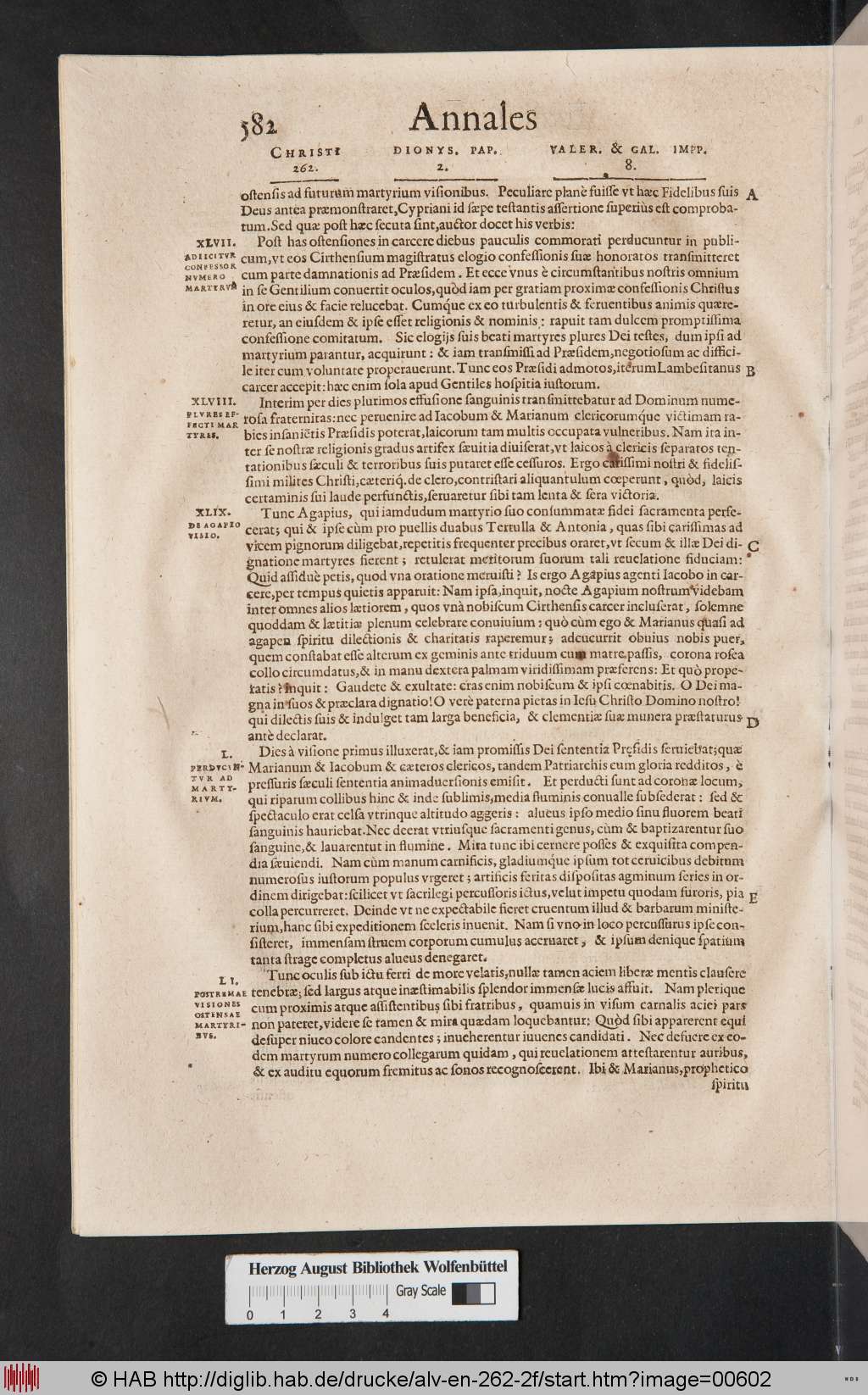 http://diglib.hab.de/drucke/alv-en-262-2f/00602.jpg