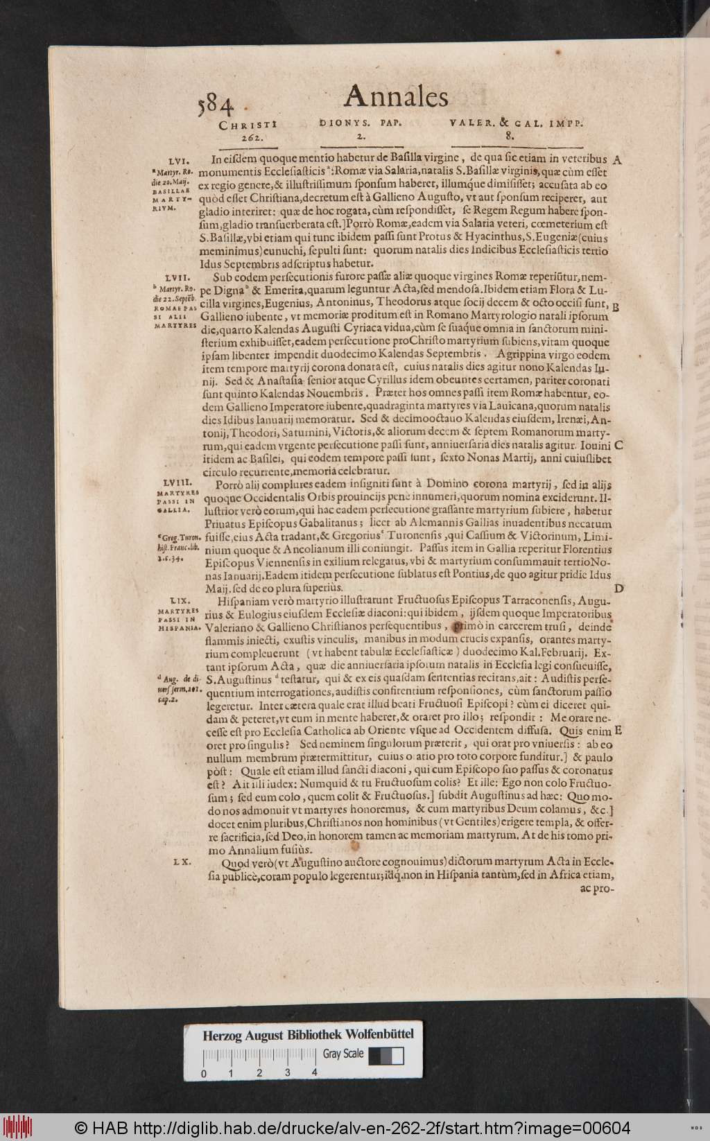 http://diglib.hab.de/drucke/alv-en-262-2f/00604.jpg