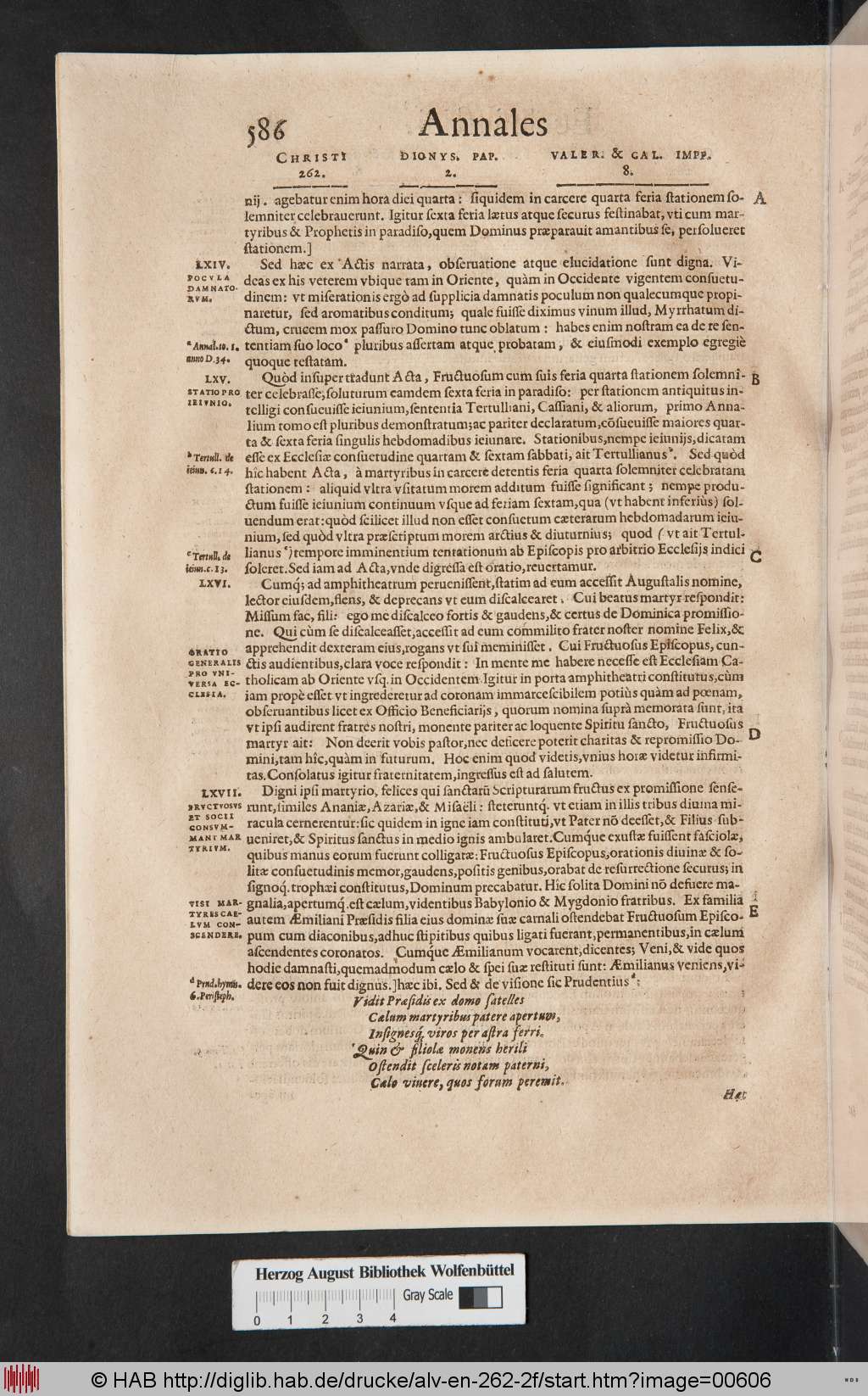 http://diglib.hab.de/drucke/alv-en-262-2f/00606.jpg