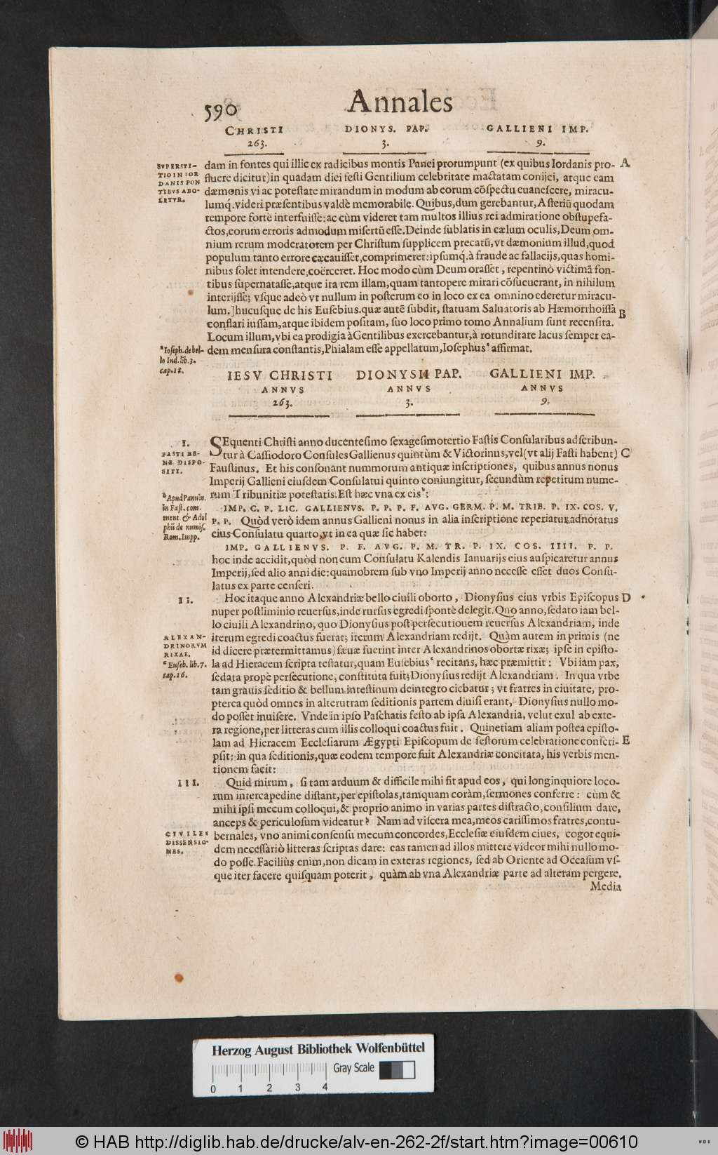 http://diglib.hab.de/drucke/alv-en-262-2f/00610.jpg