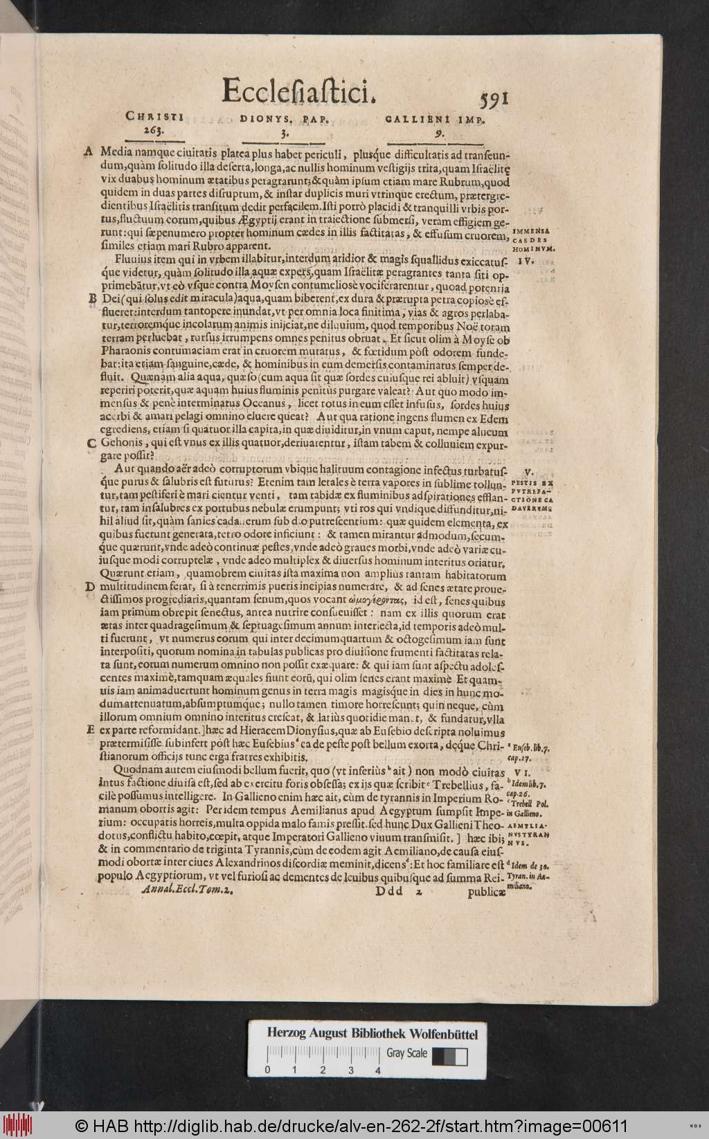 http://diglib.hab.de/drucke/alv-en-262-2f/00611.jpg