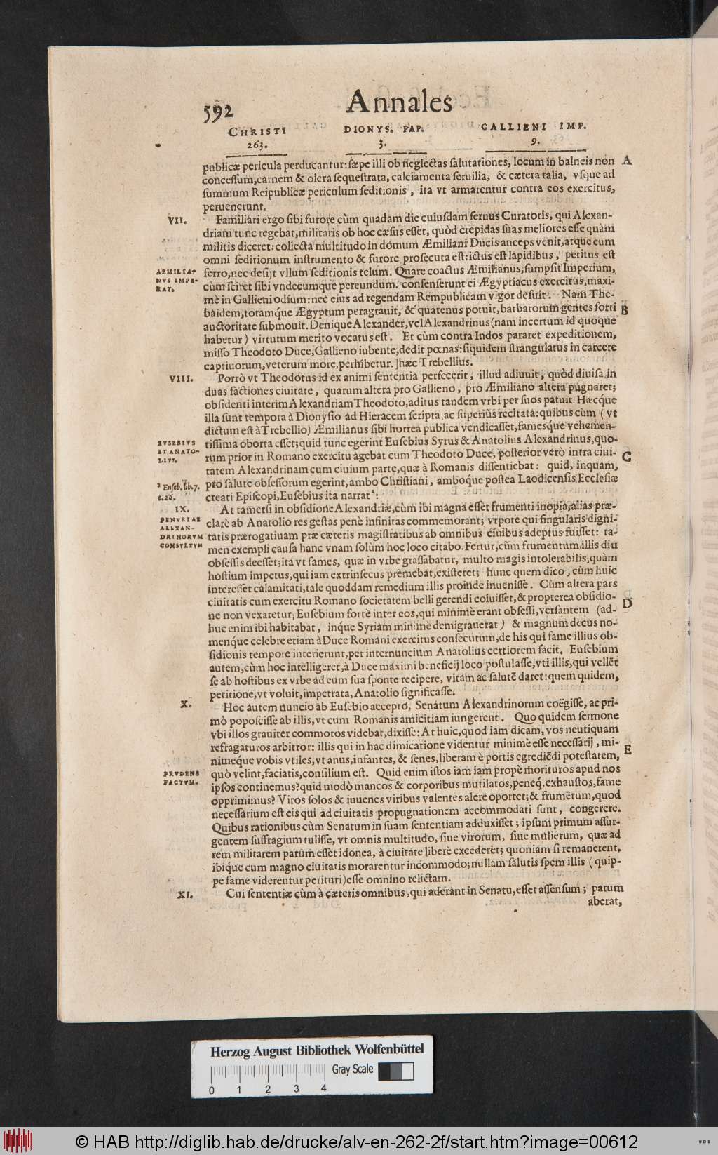 http://diglib.hab.de/drucke/alv-en-262-2f/00612.jpg