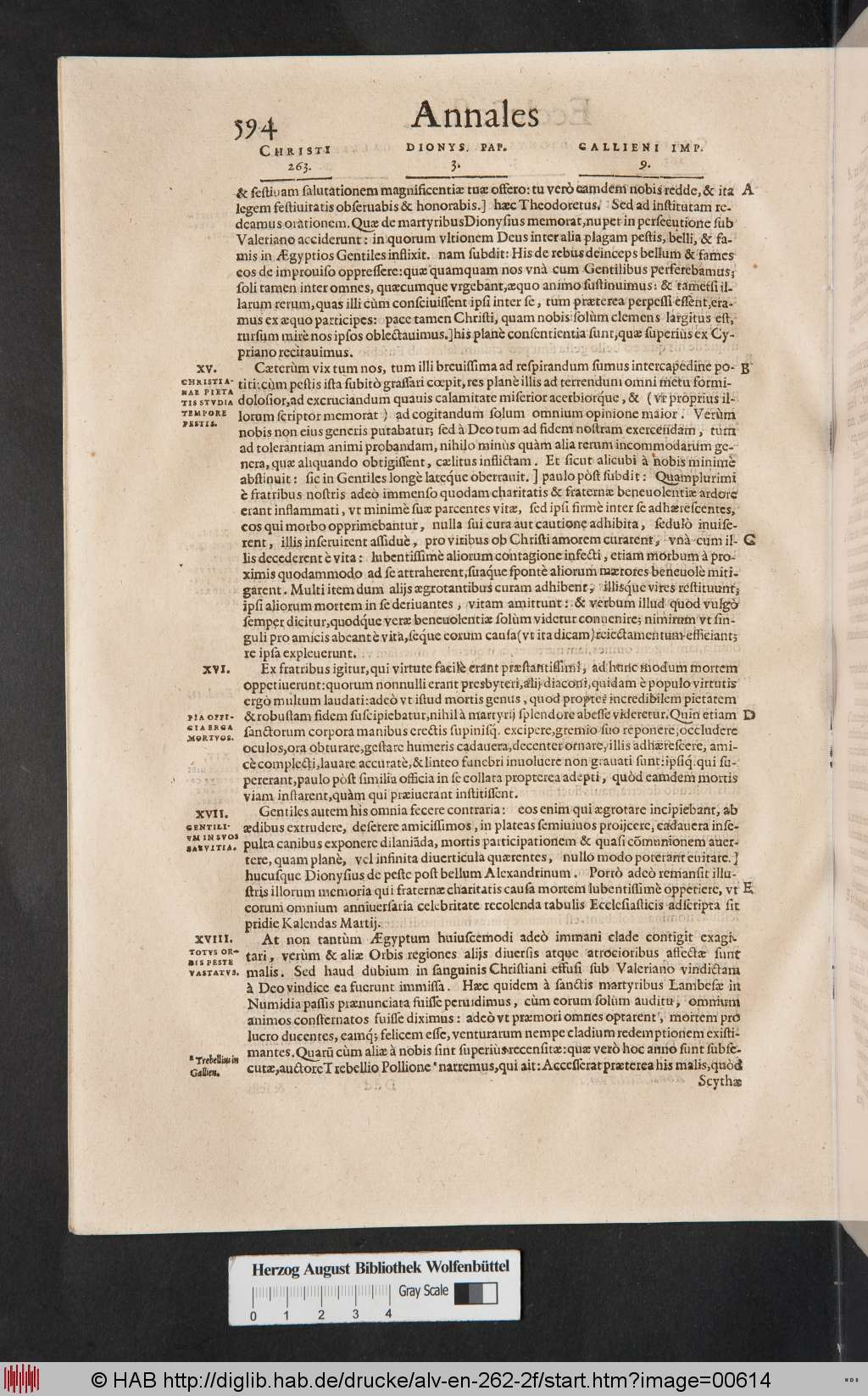http://diglib.hab.de/drucke/alv-en-262-2f/00614.jpg