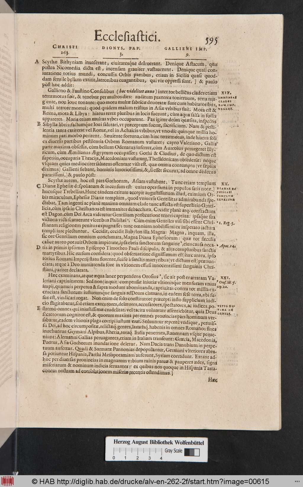 http://diglib.hab.de/drucke/alv-en-262-2f/00615.jpg