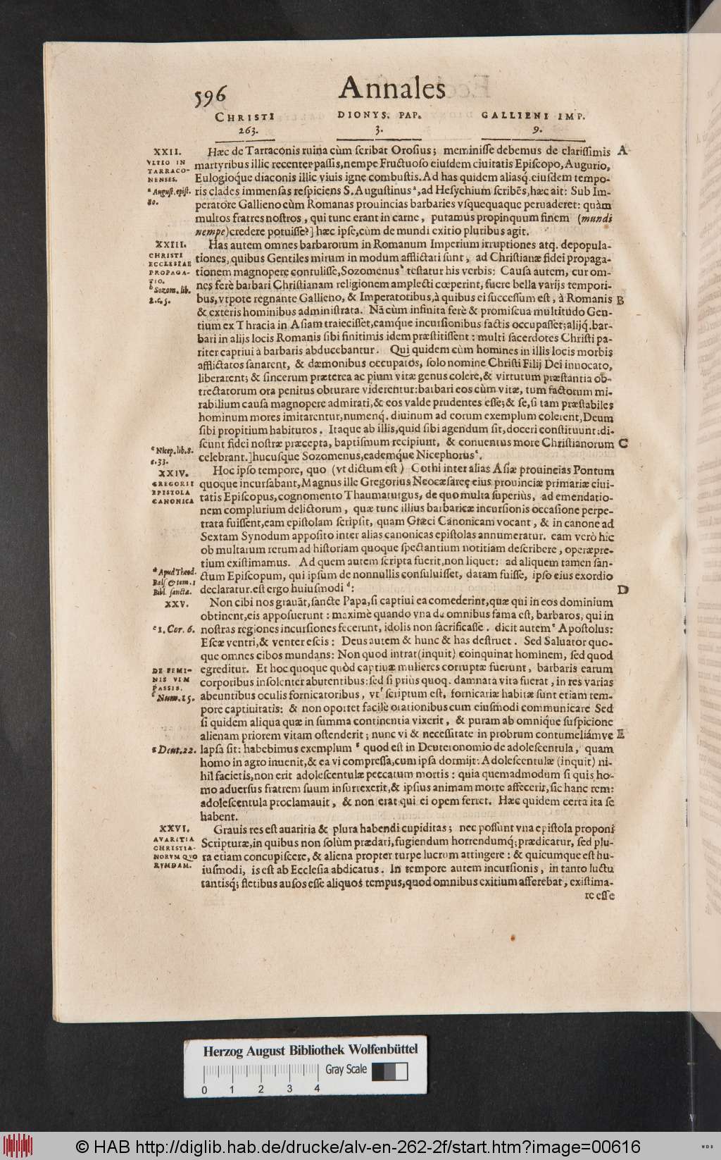http://diglib.hab.de/drucke/alv-en-262-2f/00616.jpg