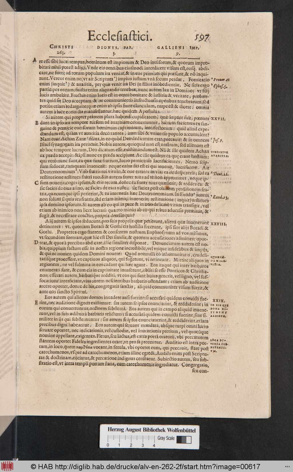 http://diglib.hab.de/drucke/alv-en-262-2f/00617.jpg