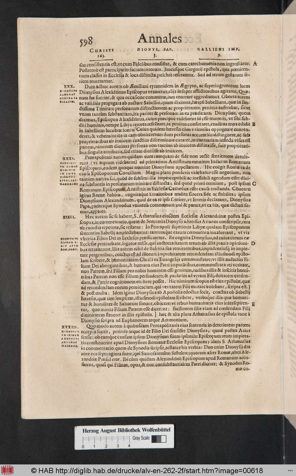 http://diglib.hab.de/drucke/alv-en-262-2f/00618.jpg