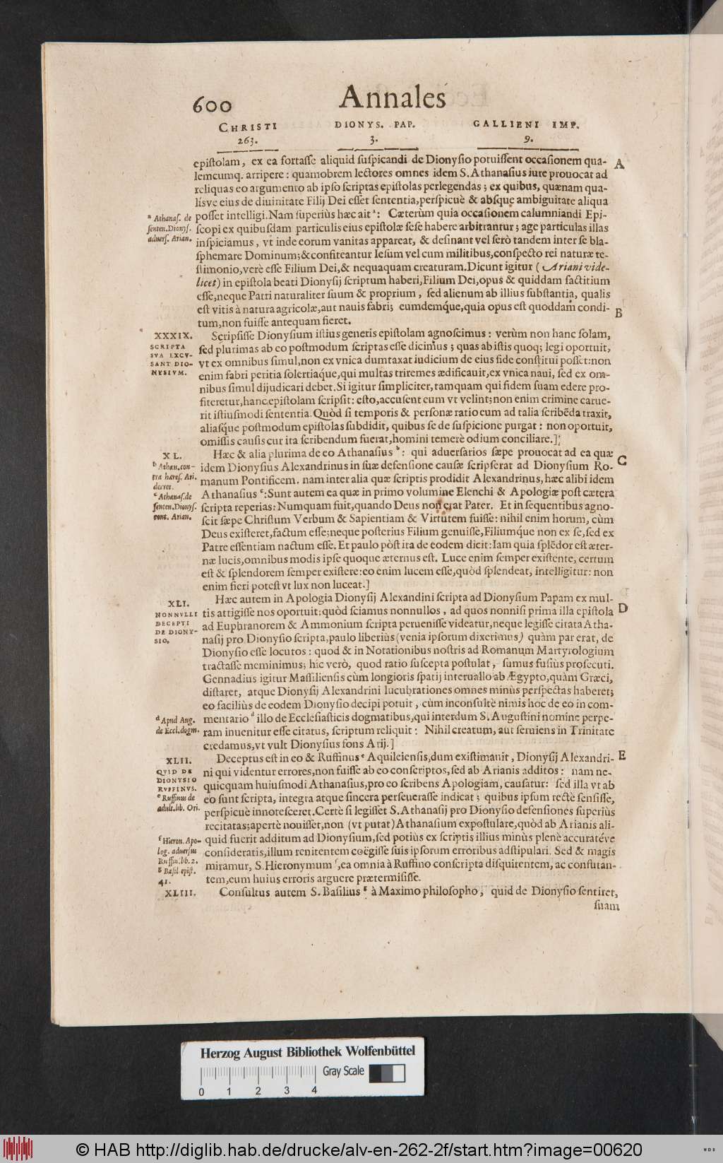 http://diglib.hab.de/drucke/alv-en-262-2f/00620.jpg