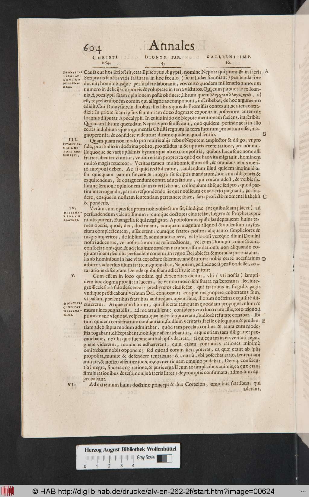 http://diglib.hab.de/drucke/alv-en-262-2f/00624.jpg
