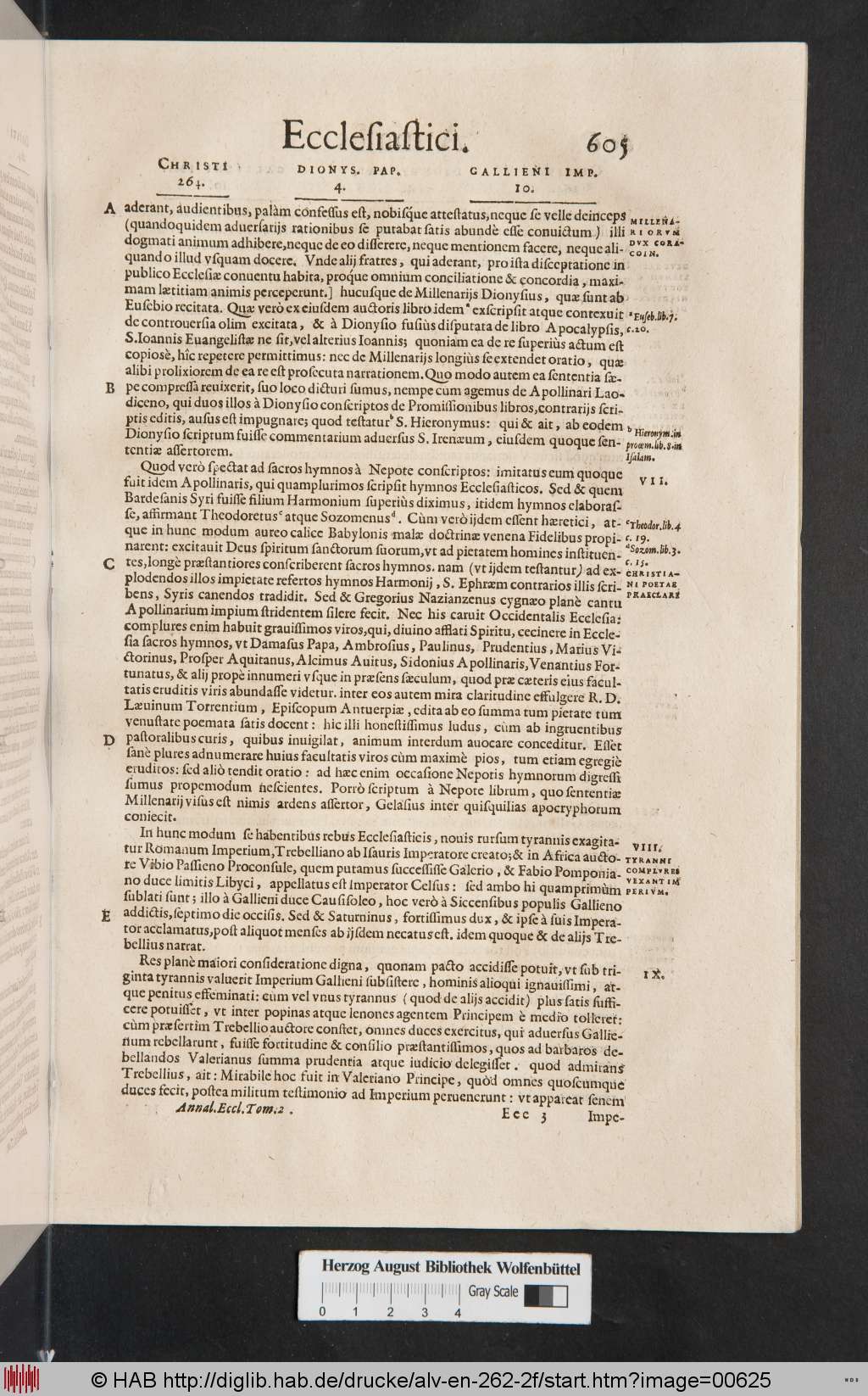 http://diglib.hab.de/drucke/alv-en-262-2f/00625.jpg