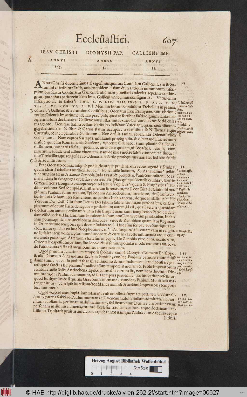 http://diglib.hab.de/drucke/alv-en-262-2f/00627.jpg