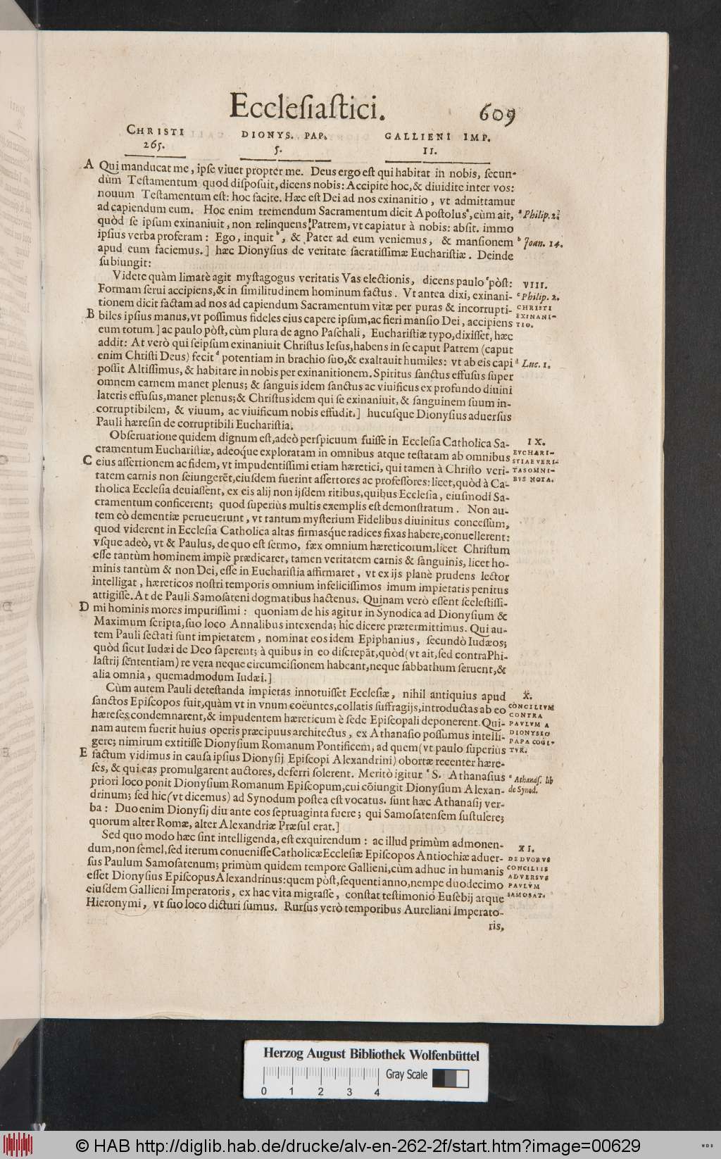 http://diglib.hab.de/drucke/alv-en-262-2f/00629.jpg