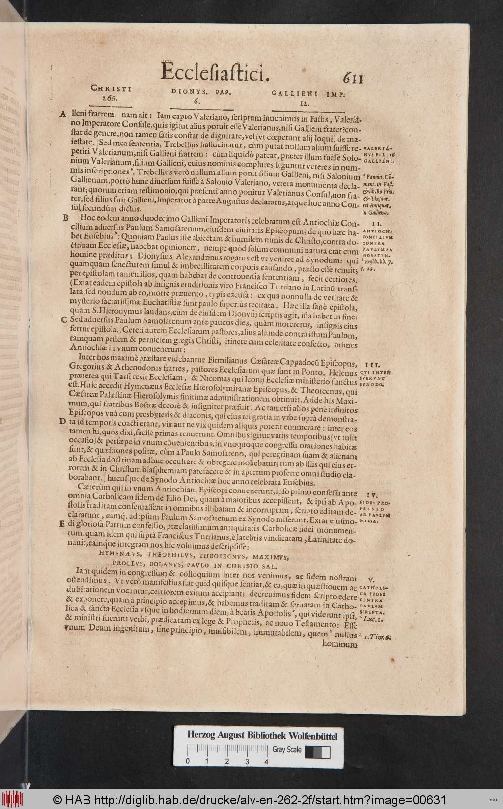 http://diglib.hab.de/drucke/alv-en-262-2f/00631.jpg