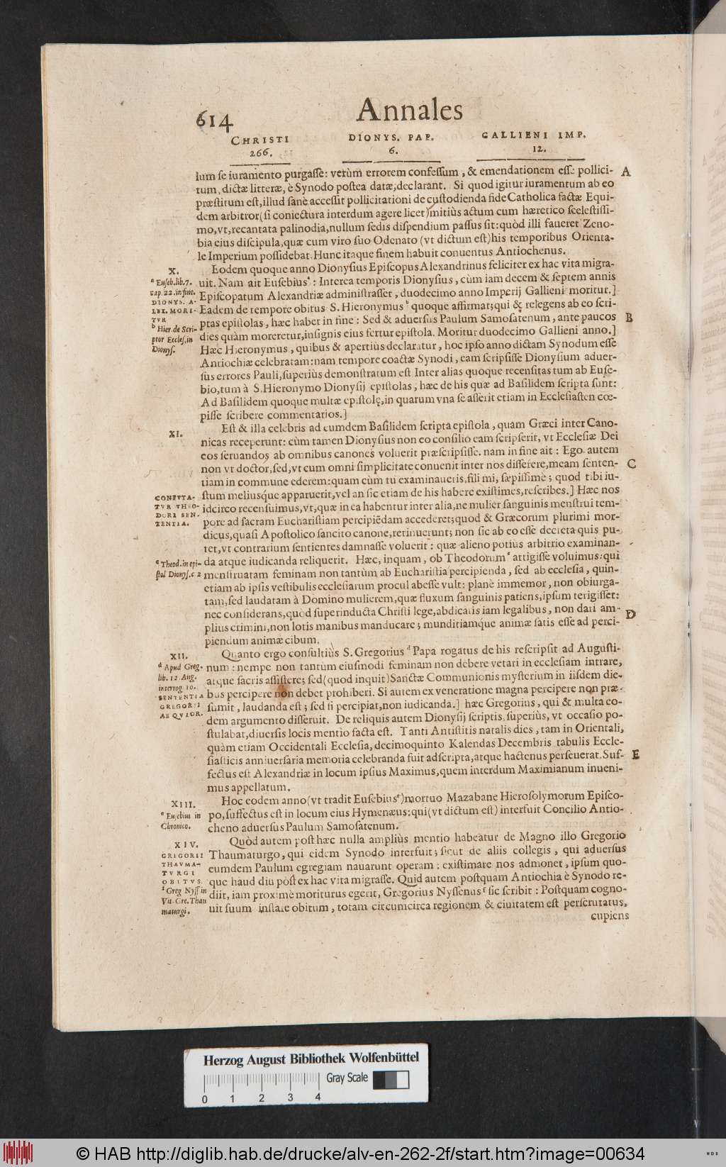 http://diglib.hab.de/drucke/alv-en-262-2f/00634.jpg