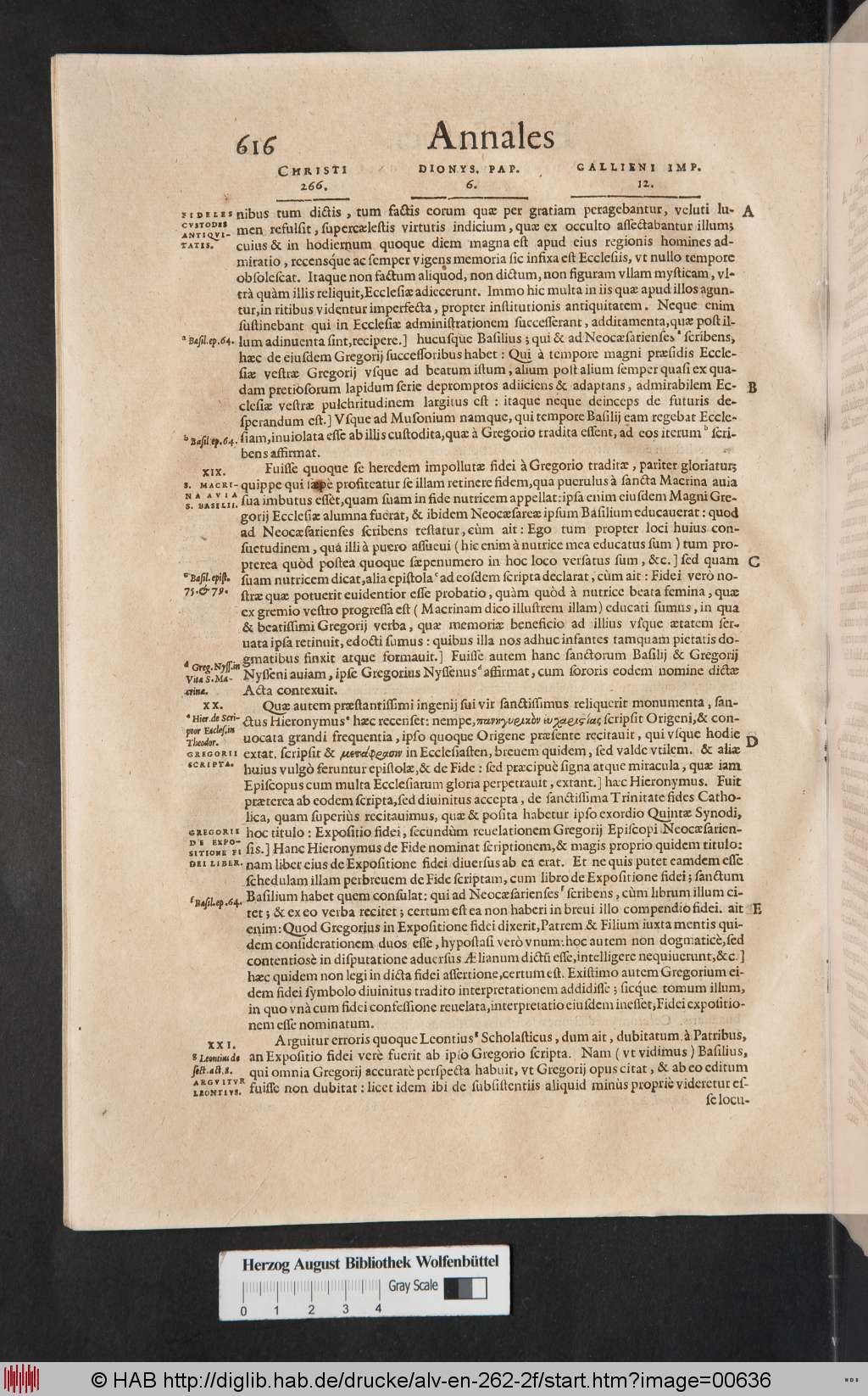 http://diglib.hab.de/drucke/alv-en-262-2f/00636.jpg