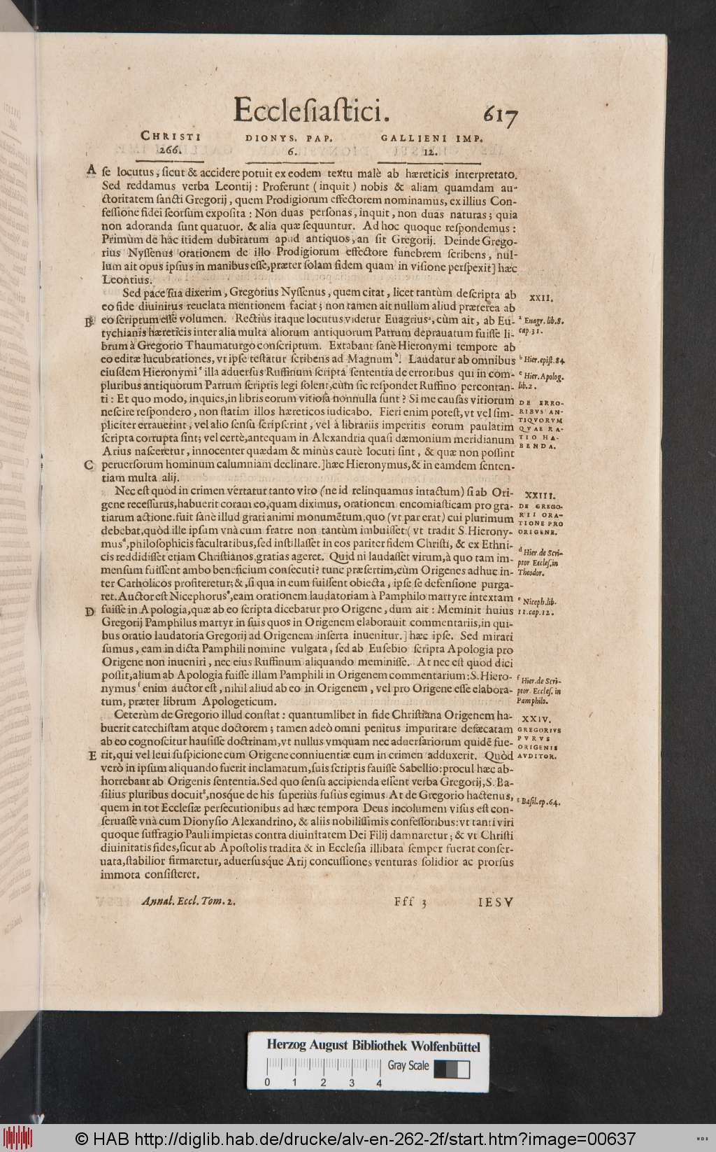 http://diglib.hab.de/drucke/alv-en-262-2f/00637.jpg