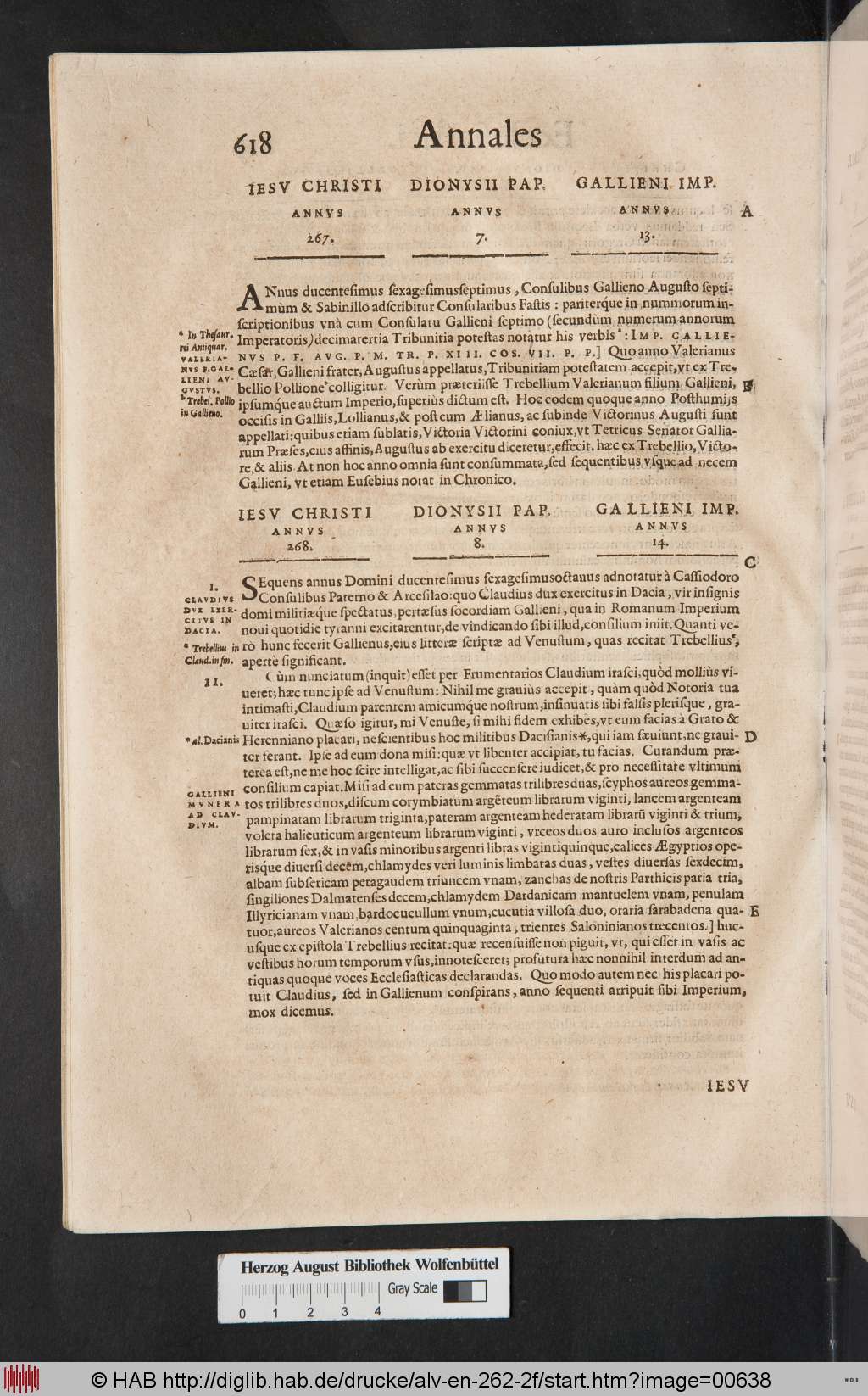 http://diglib.hab.de/drucke/alv-en-262-2f/00638.jpg