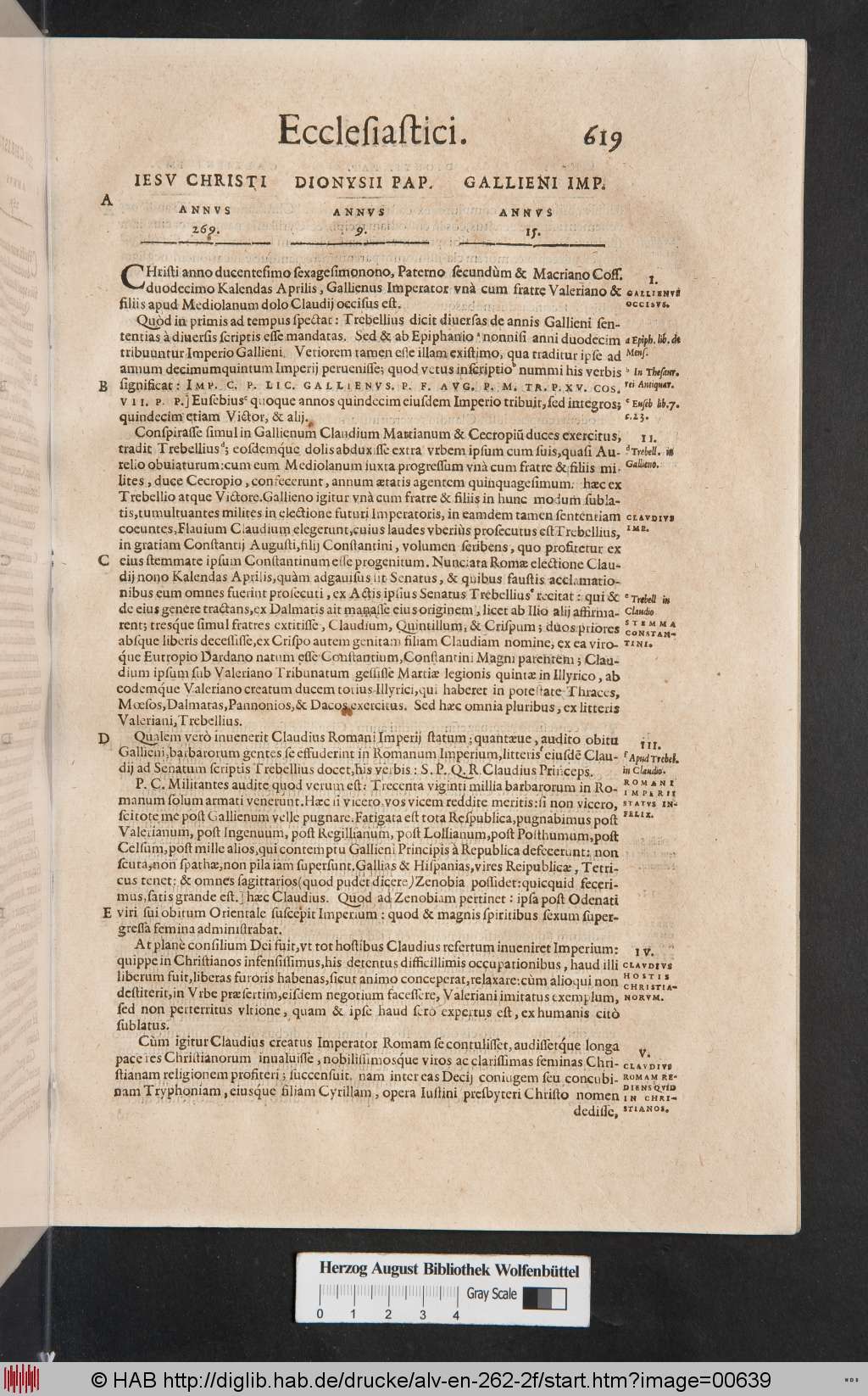 http://diglib.hab.de/drucke/alv-en-262-2f/00639.jpg