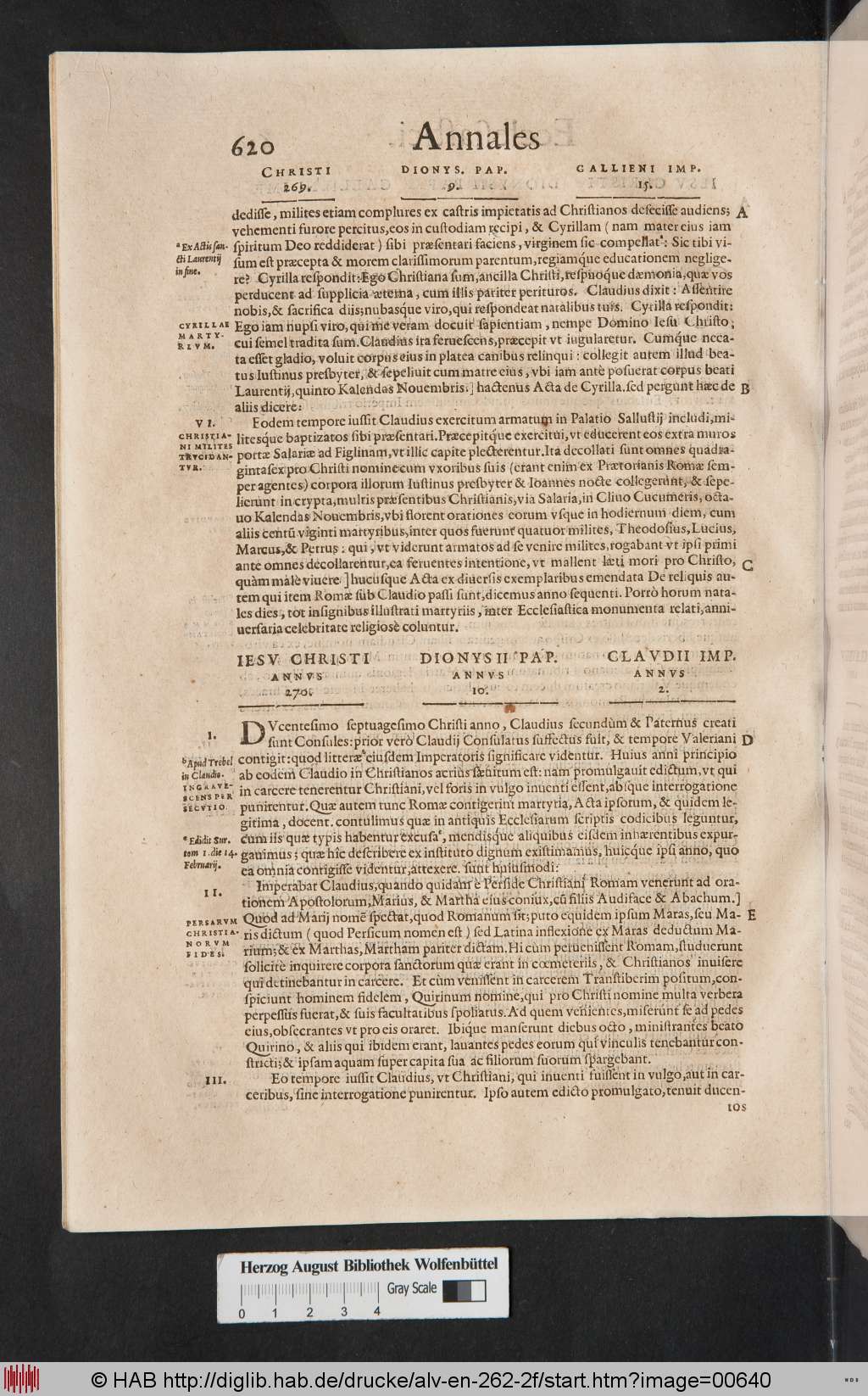 http://diglib.hab.de/drucke/alv-en-262-2f/00640.jpg