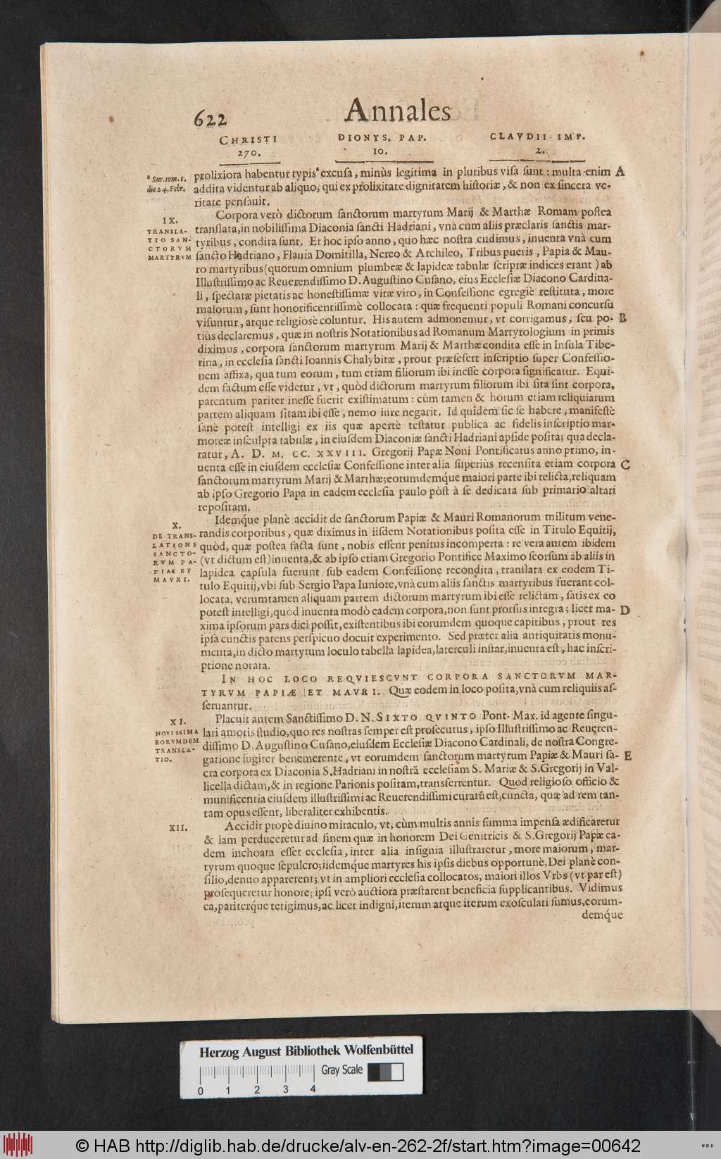 http://diglib.hab.de/drucke/alv-en-262-2f/00642.jpg