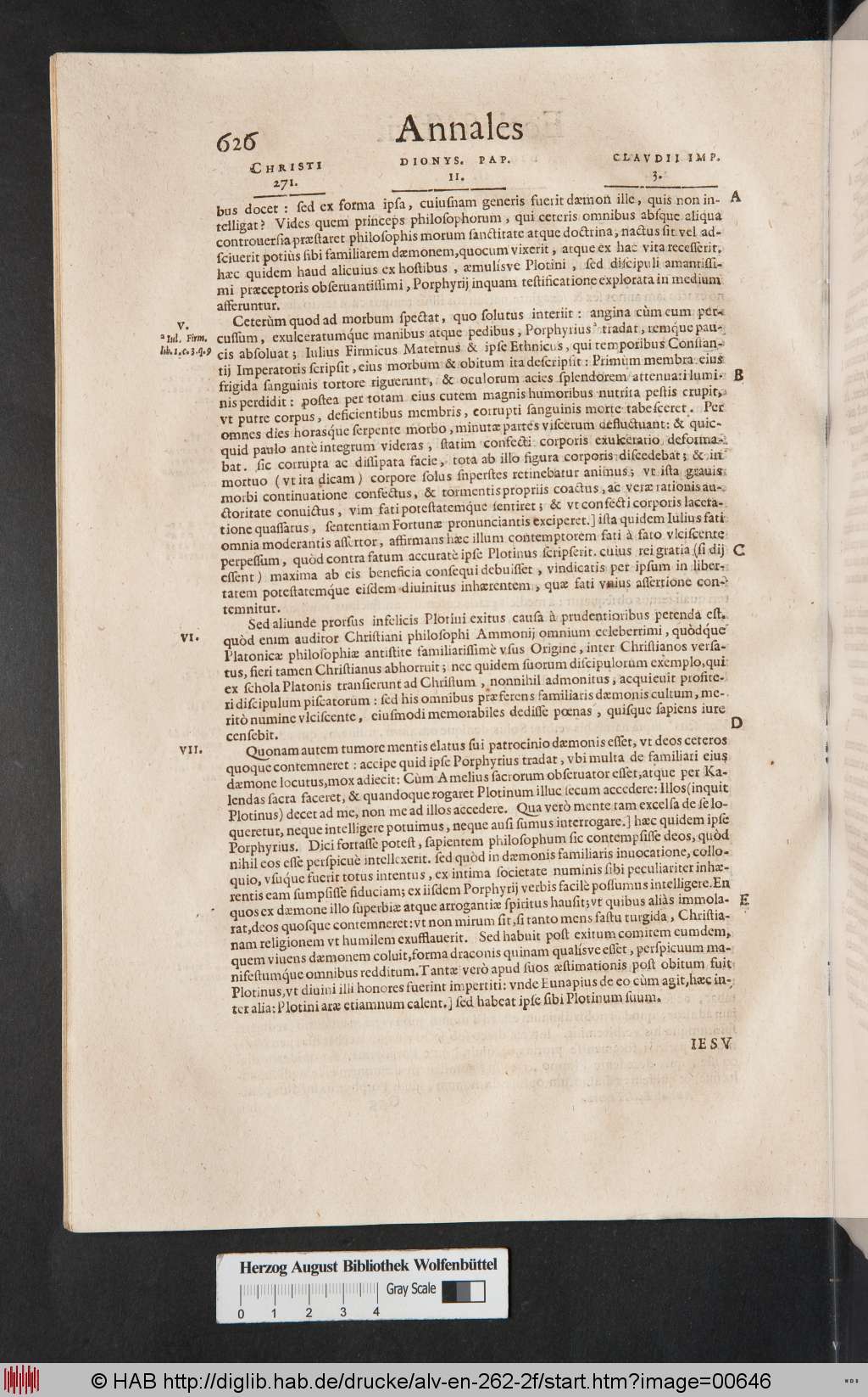 http://diglib.hab.de/drucke/alv-en-262-2f/00646.jpg