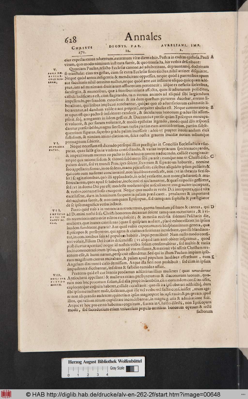 http://diglib.hab.de/drucke/alv-en-262-2f/00648.jpg