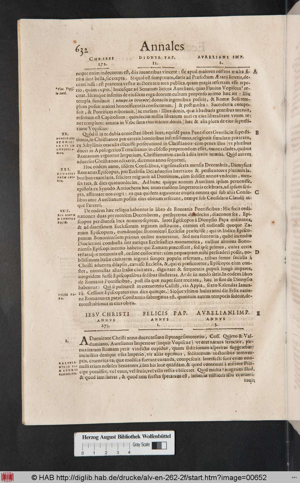 http://diglib.hab.de/drucke/alv-en-262-2f/00652.jpg