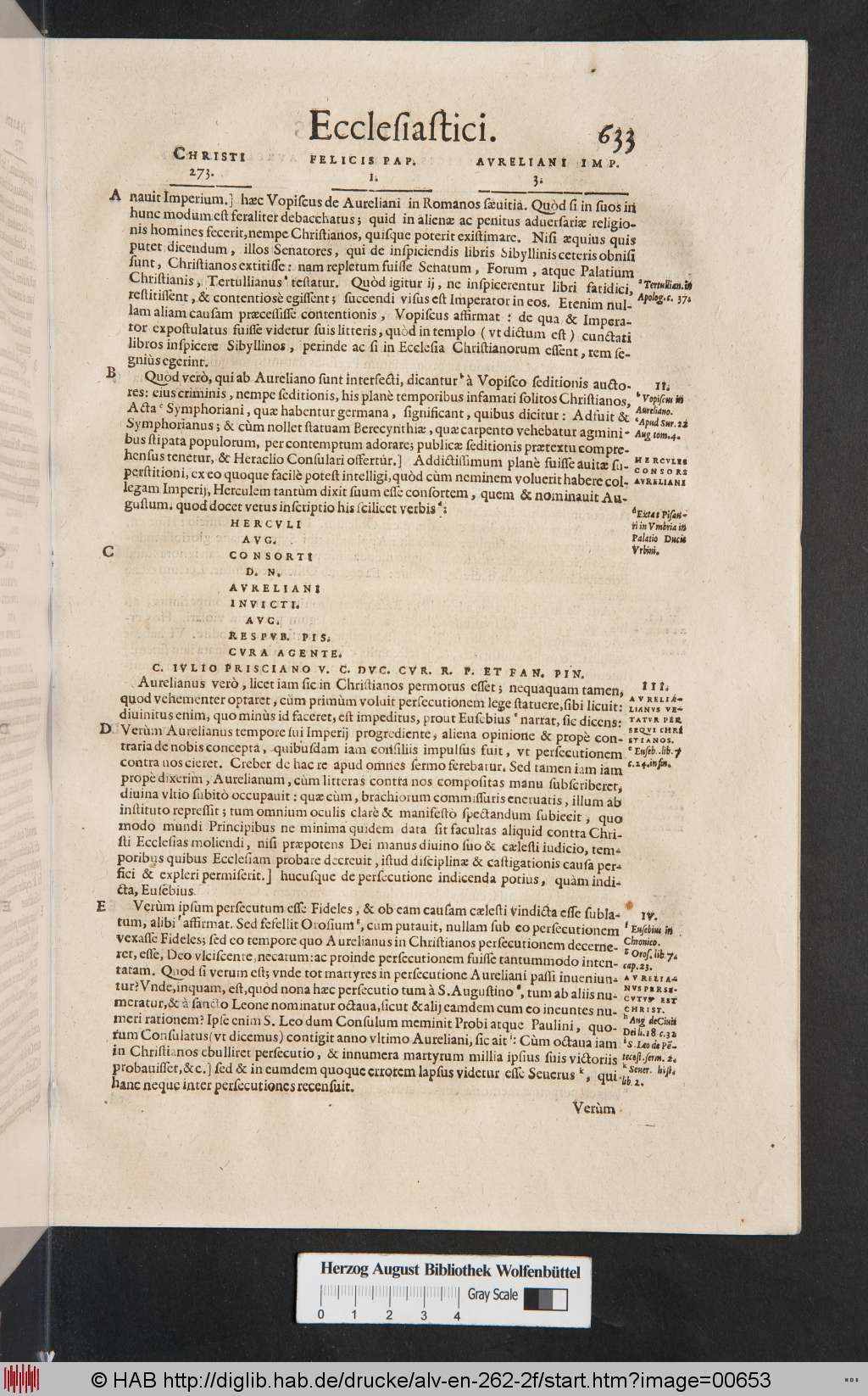 http://diglib.hab.de/drucke/alv-en-262-2f/00653.jpg