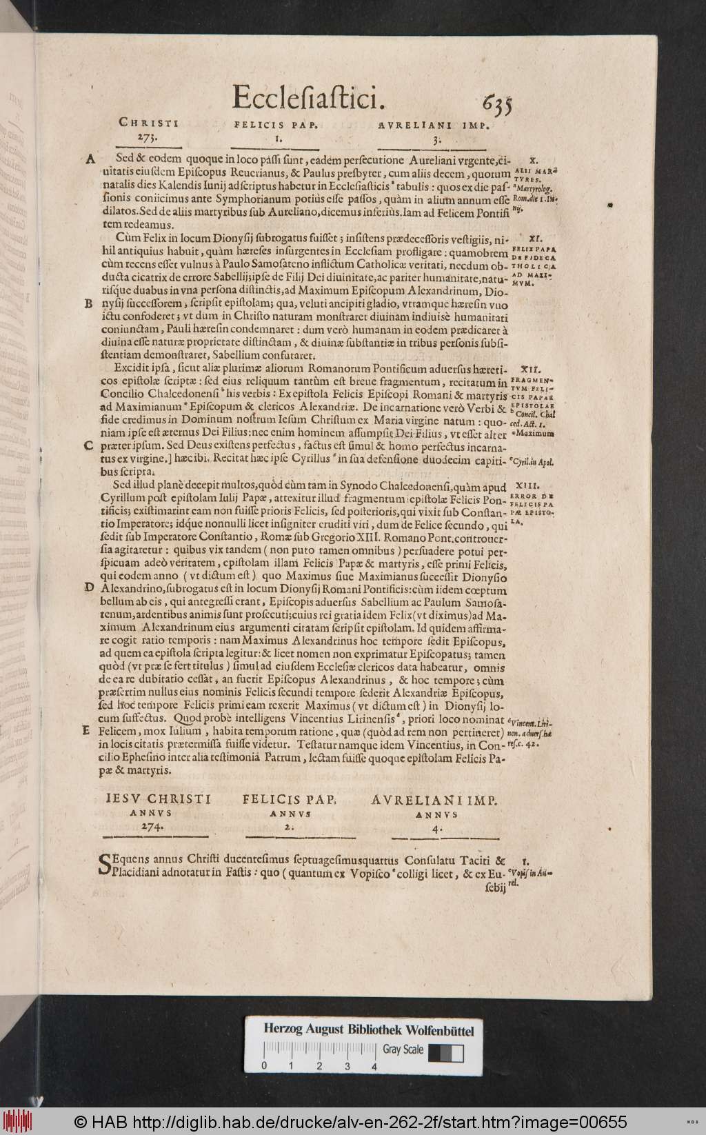 http://diglib.hab.de/drucke/alv-en-262-2f/00655.jpg