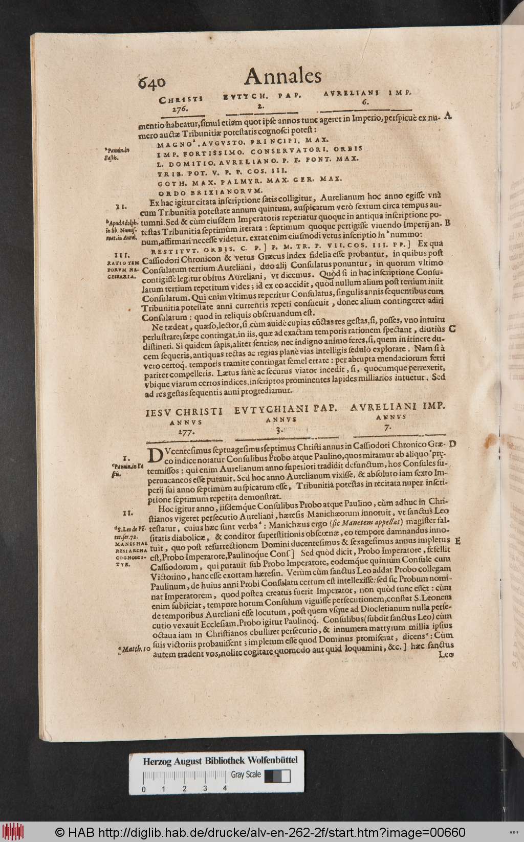 http://diglib.hab.de/drucke/alv-en-262-2f/00660.jpg