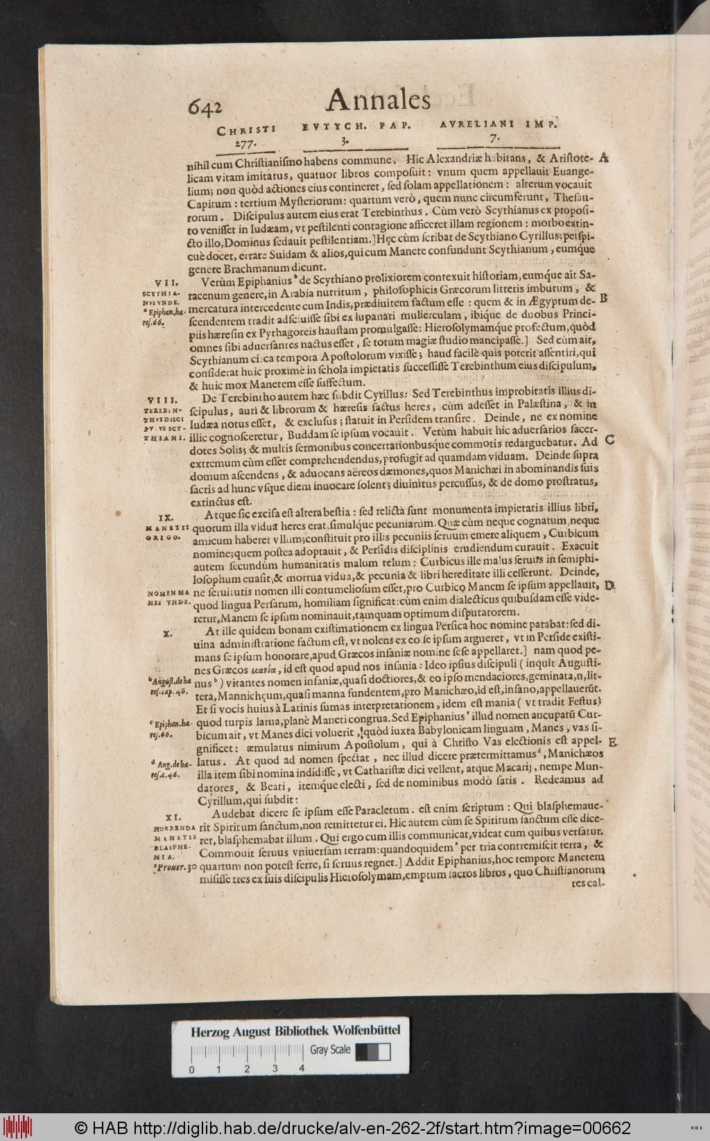 http://diglib.hab.de/drucke/alv-en-262-2f/00662.jpg
