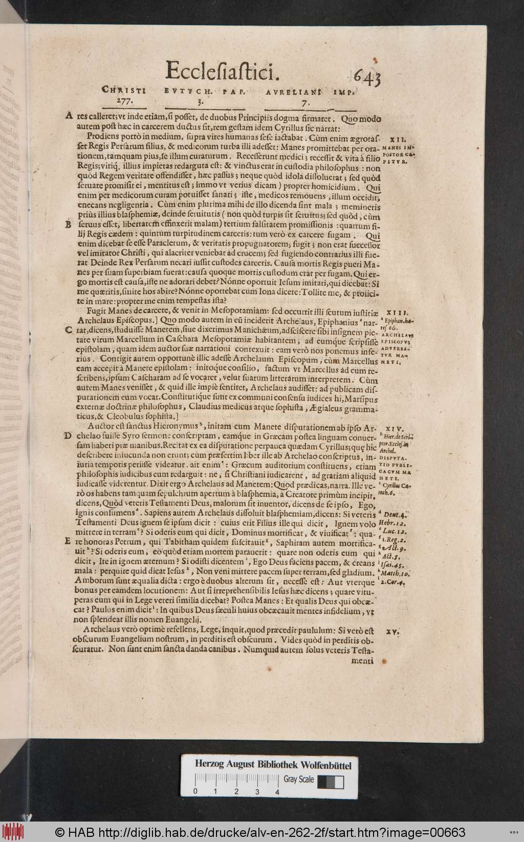 http://diglib.hab.de/drucke/alv-en-262-2f/00663.jpg