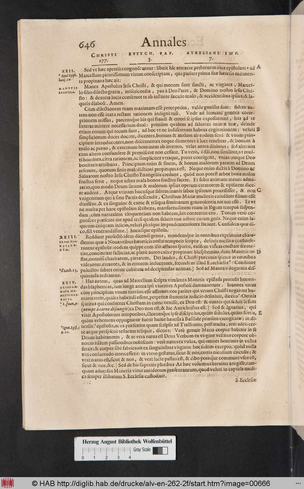 http://diglib.hab.de/drucke/alv-en-262-2f/00666.jpg