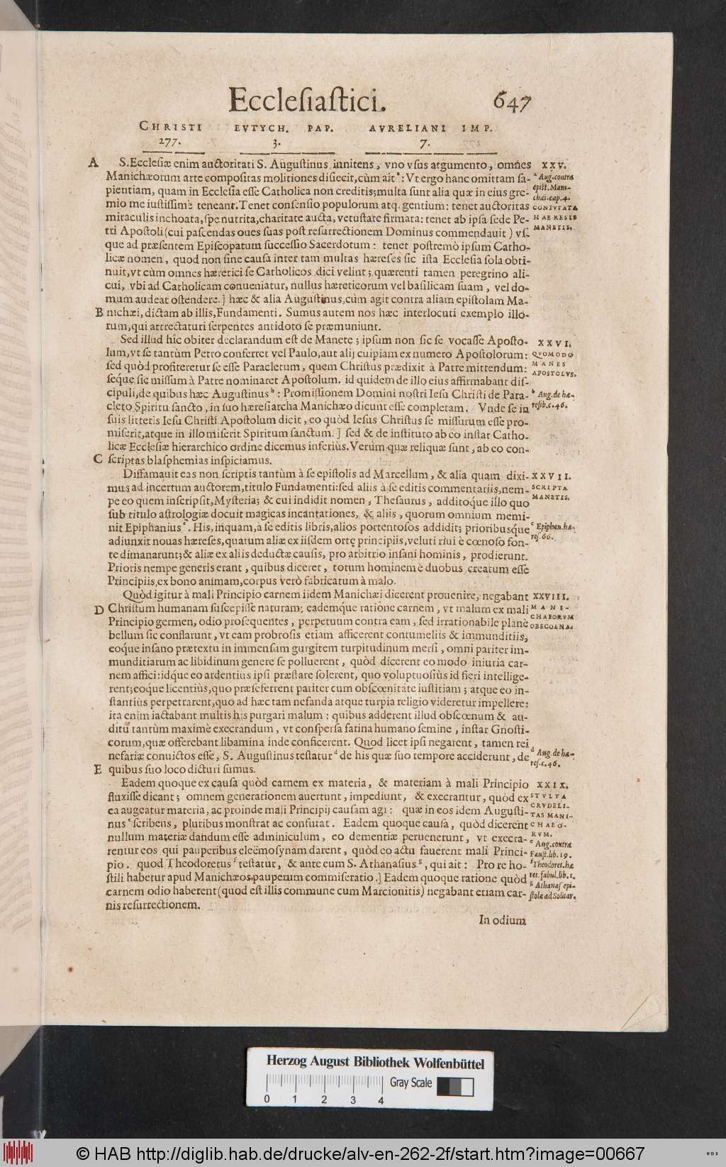 http://diglib.hab.de/drucke/alv-en-262-2f/00667.jpg