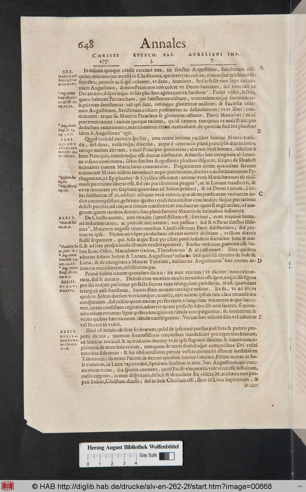 http://diglib.hab.de/drucke/alv-en-262-2f/00668.jpg