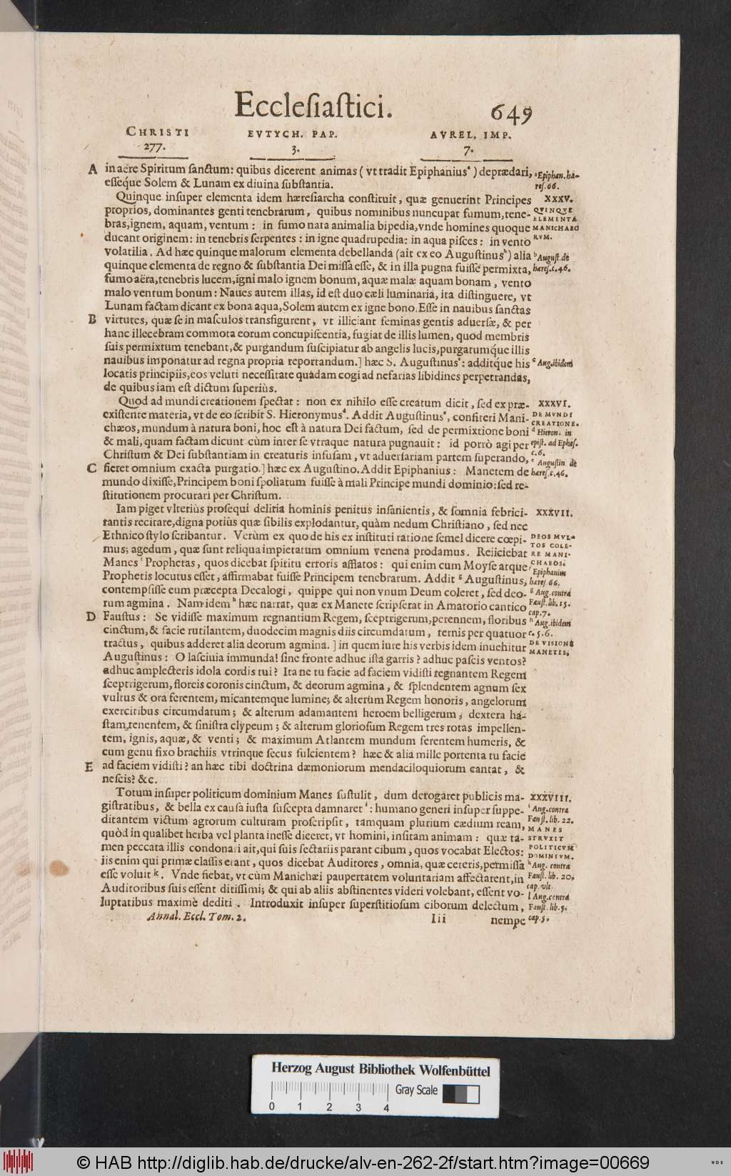 http://diglib.hab.de/drucke/alv-en-262-2f/00669.jpg