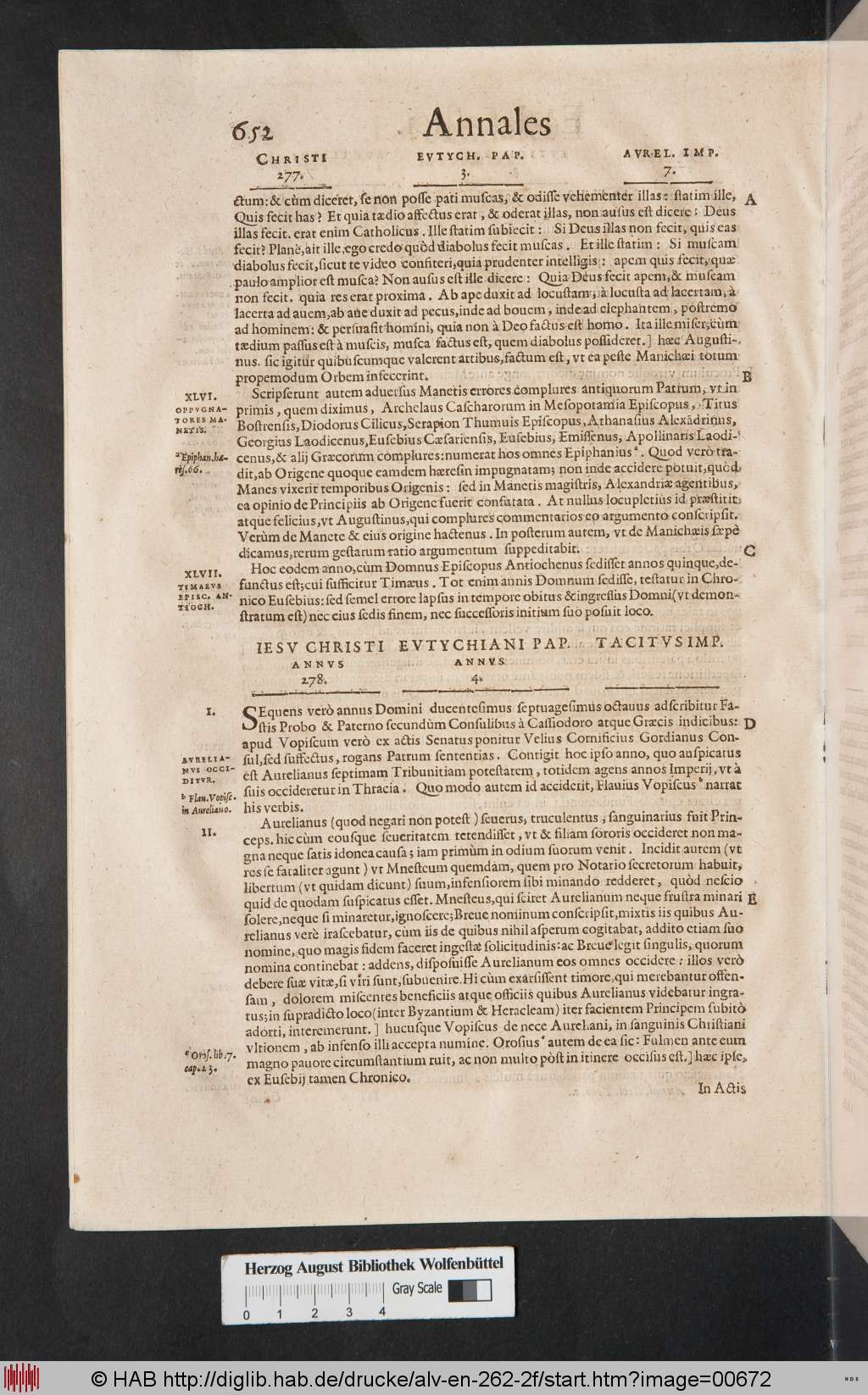 http://diglib.hab.de/drucke/alv-en-262-2f/00672.jpg